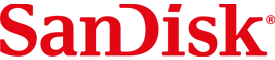 SanDisk