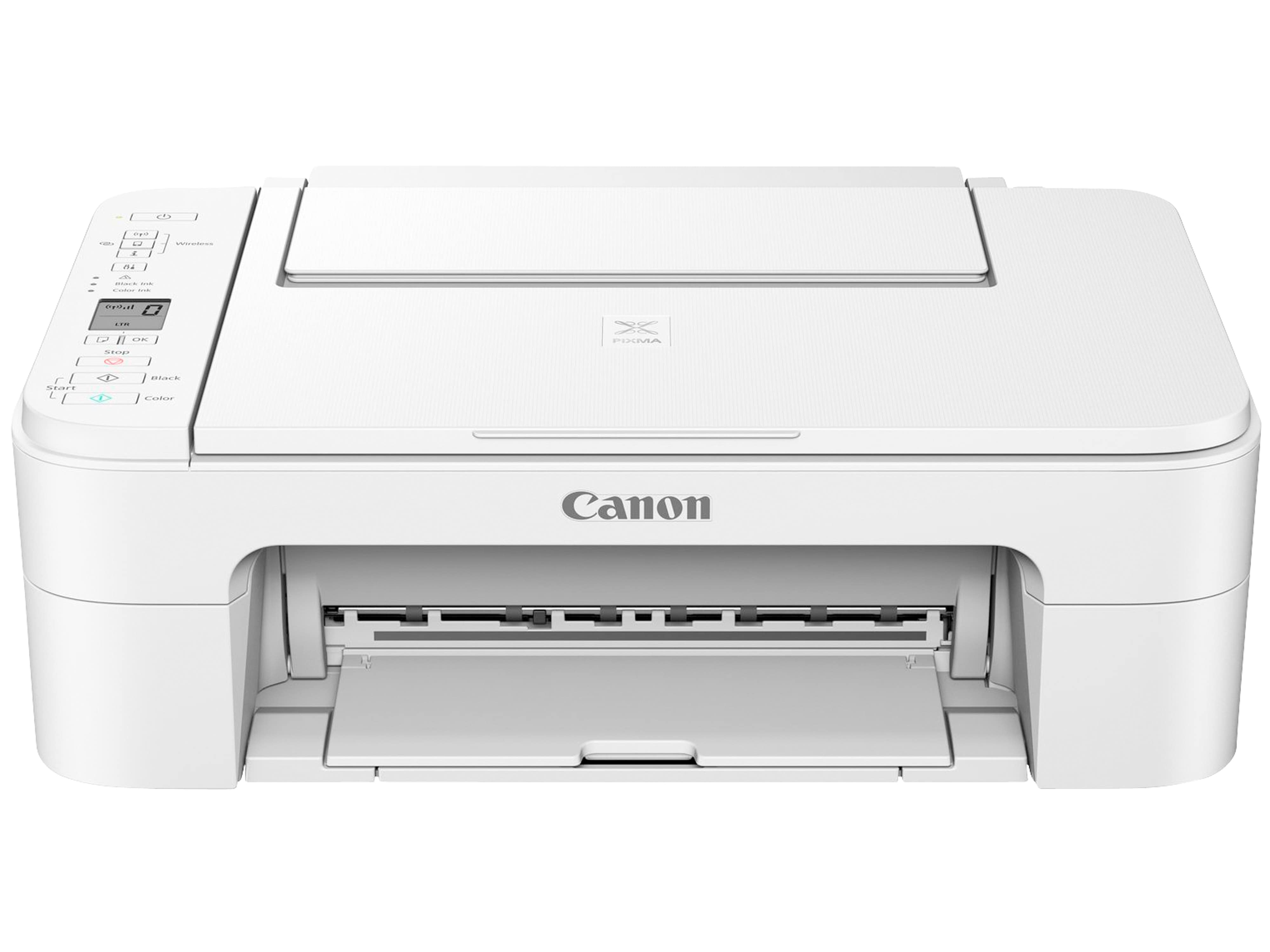 CANON Drucker Pixma TS3351 weiß