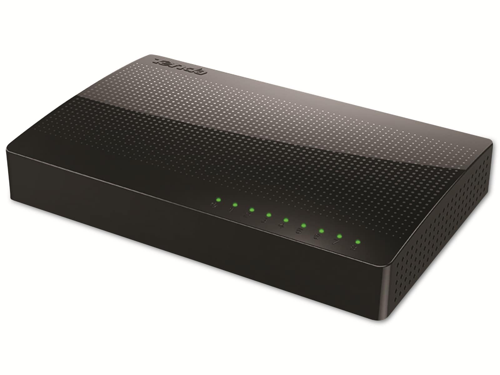 Switch TENDA SG108, 8-port, Gigabit