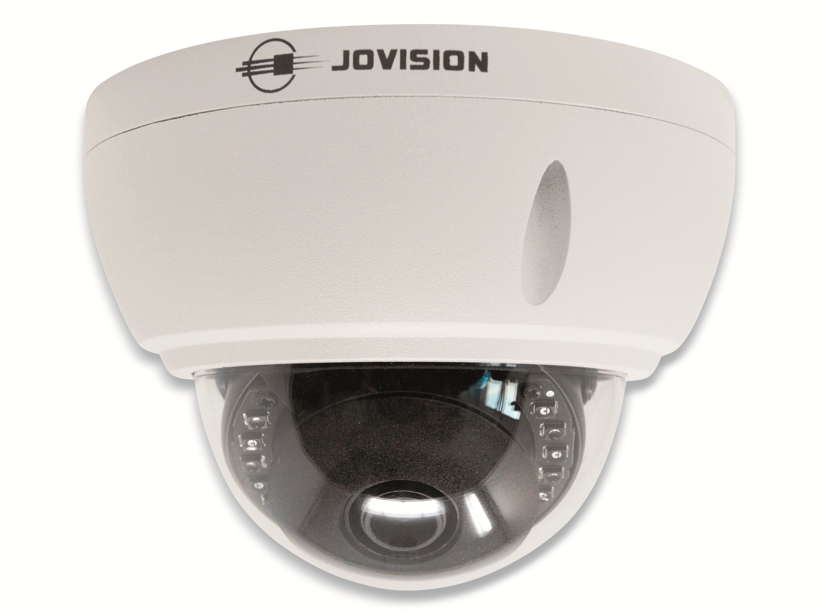 Jovision überwachungskamera CloudSEE, IP-D52, PoE, 5 MP