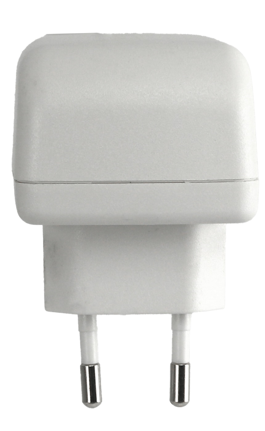 KTEC Stecker-Schaltnetzteil KSA-42G-120350HE, 12 V-/3,5 A