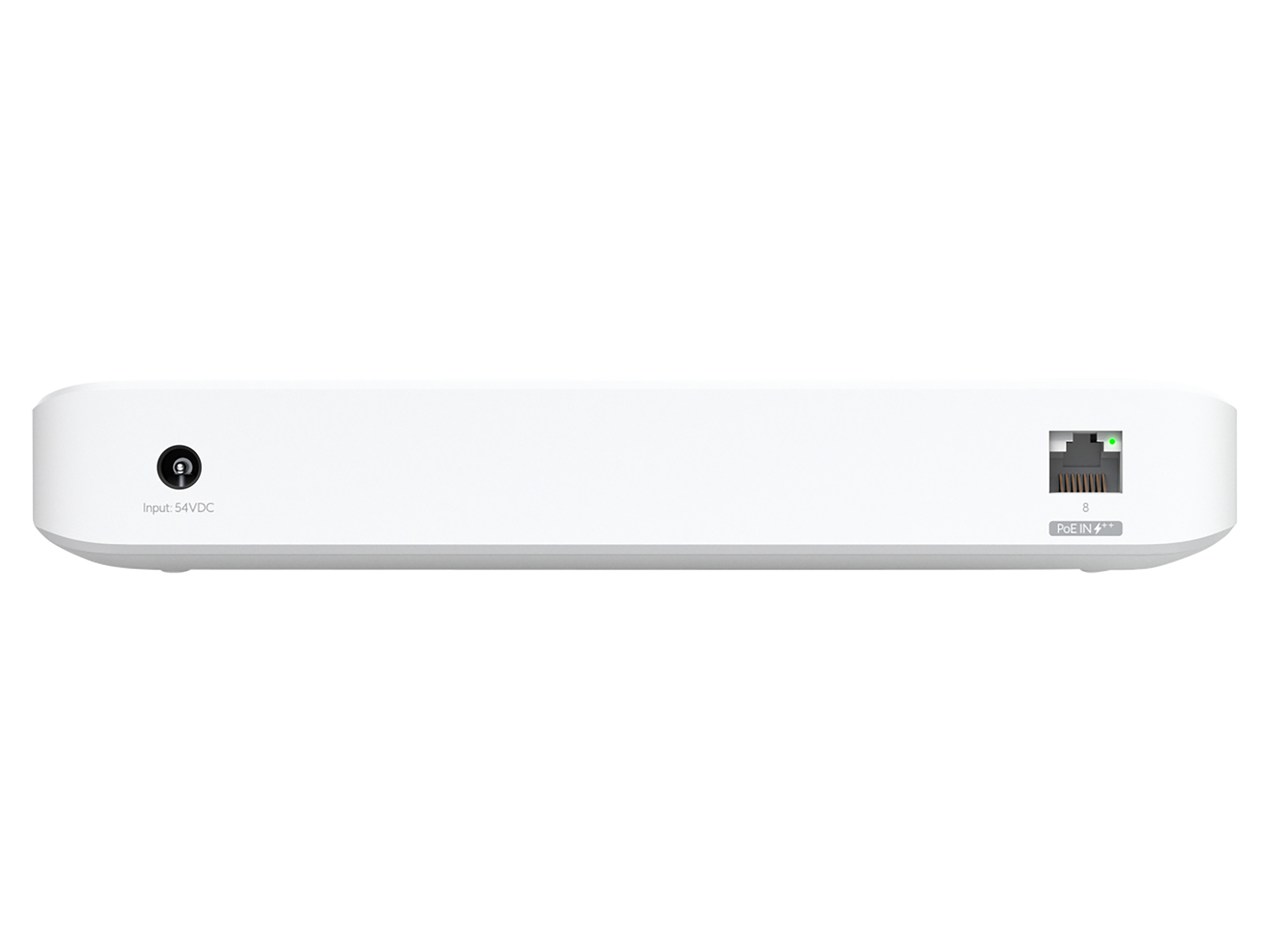 UBIQUITI Switch UniFi Ultra USW-Ultra 