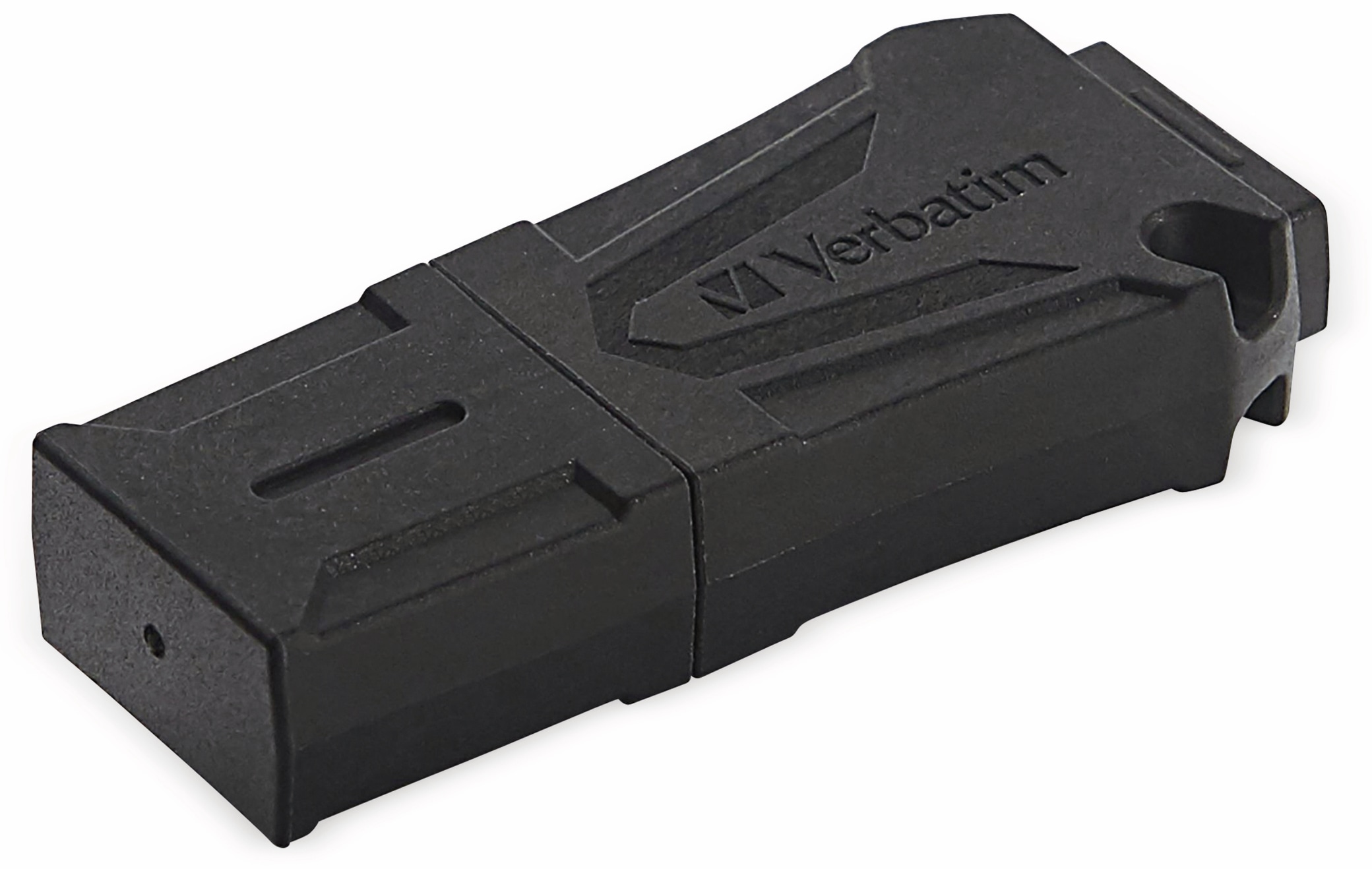 VERBATIM USB 2.0 Speicherstick ToughMAX, 32 GB