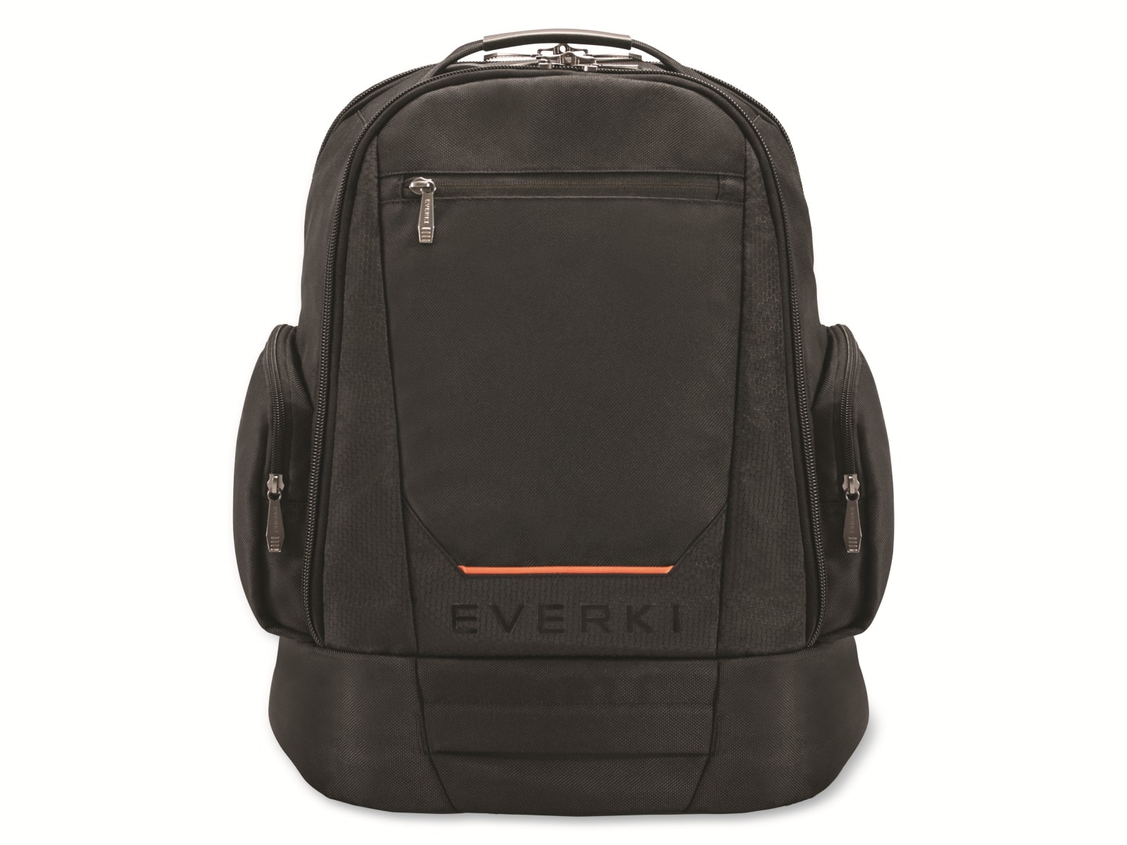 EVERKI ContemPRO Laptop-Rucksack, bis 18,4-Zoll