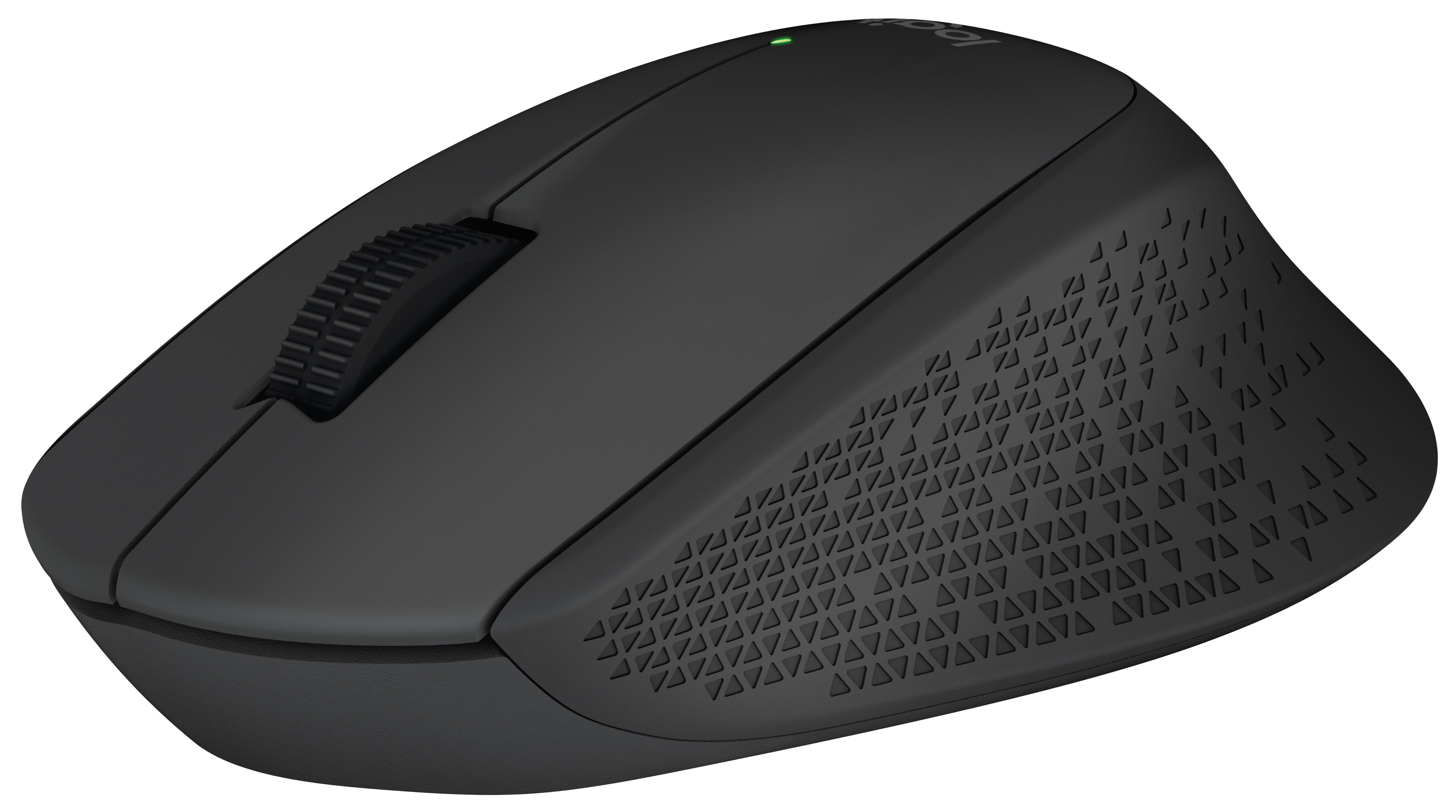 LOGITECH Maus M280