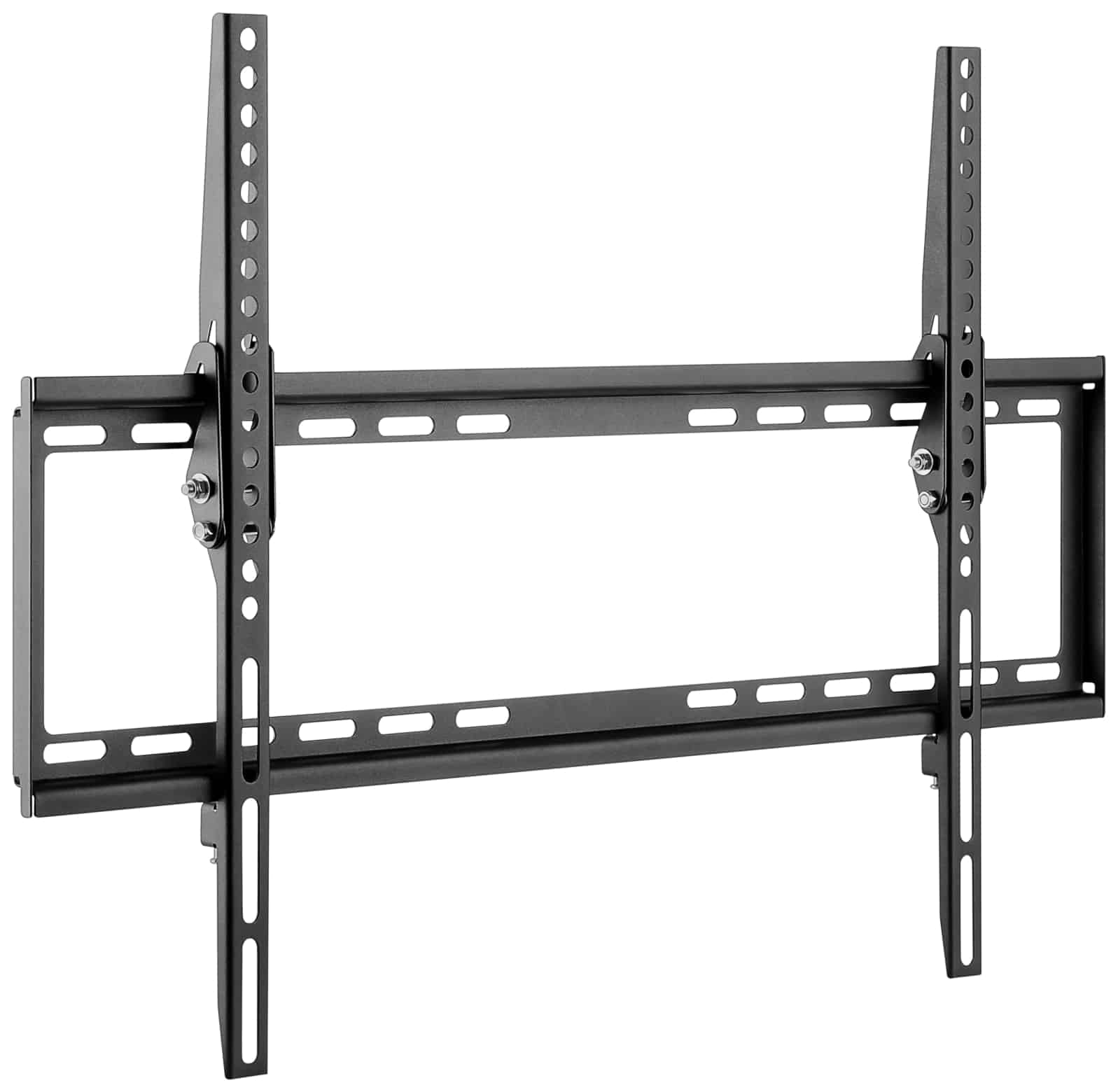 GOOBAY TV-Wandhalter Basic TILT L, 37...70" (94...178 cm), 8° neigbar