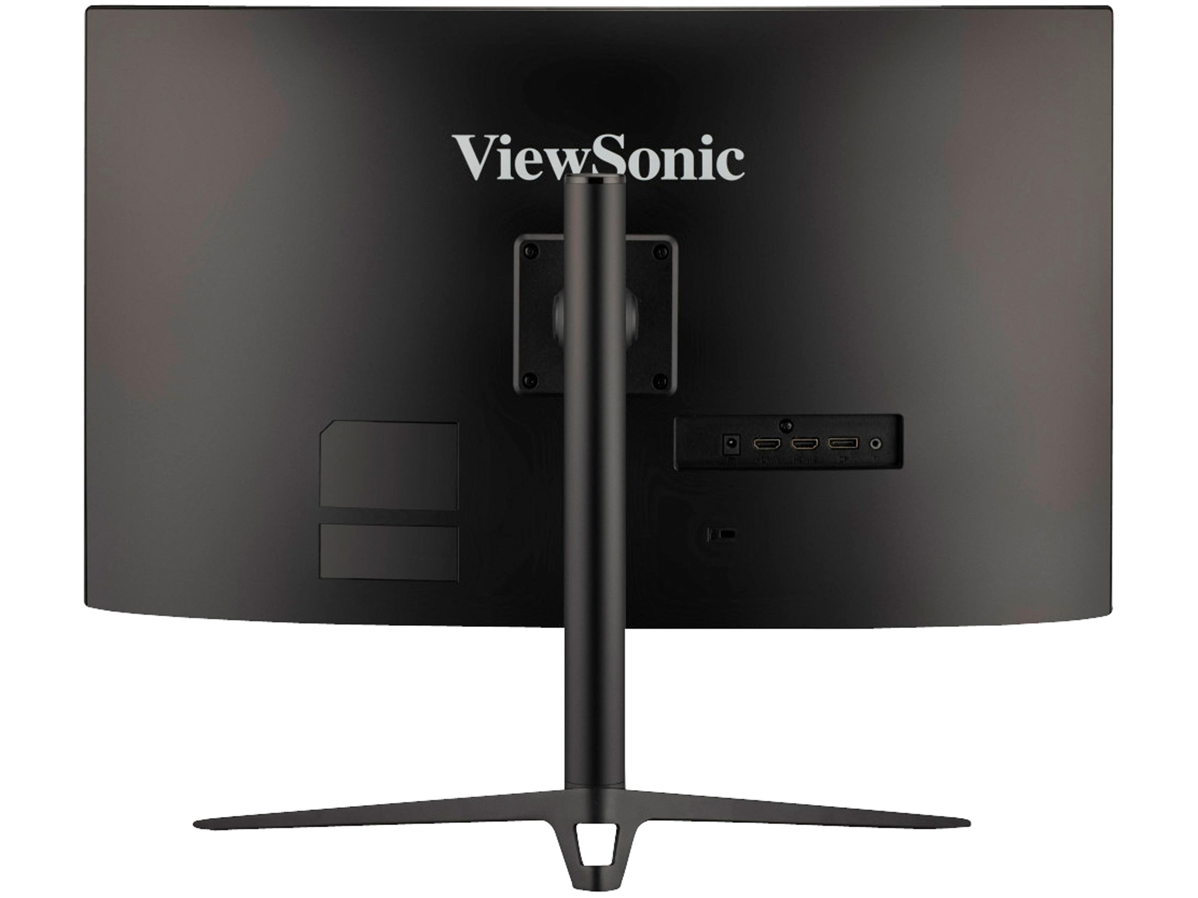 VIEWSONIC Monitor VX2718-PC-MHD