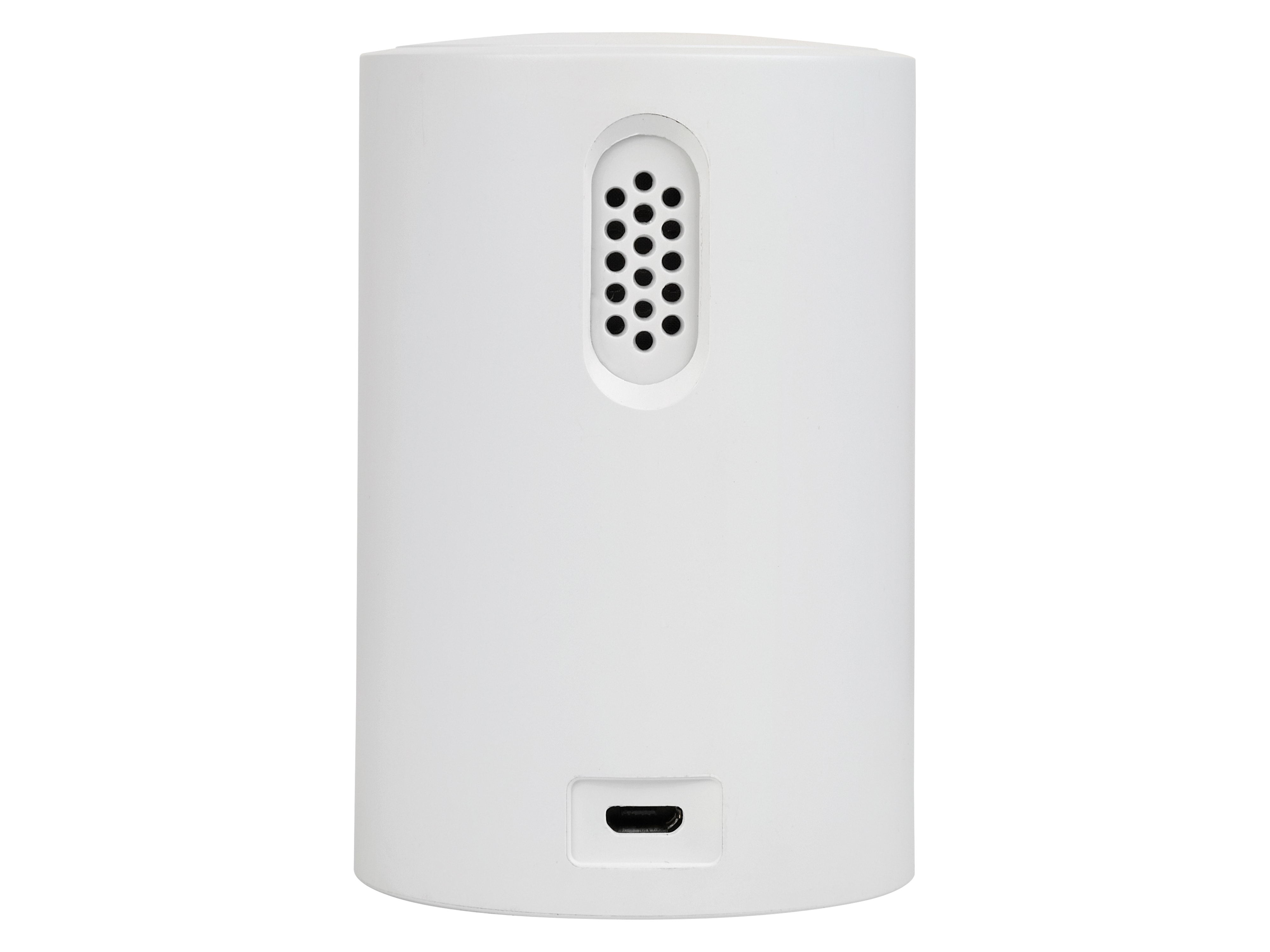 SMARTWARES Überwachungskamera Privacy CIP-37350, Innenbereich