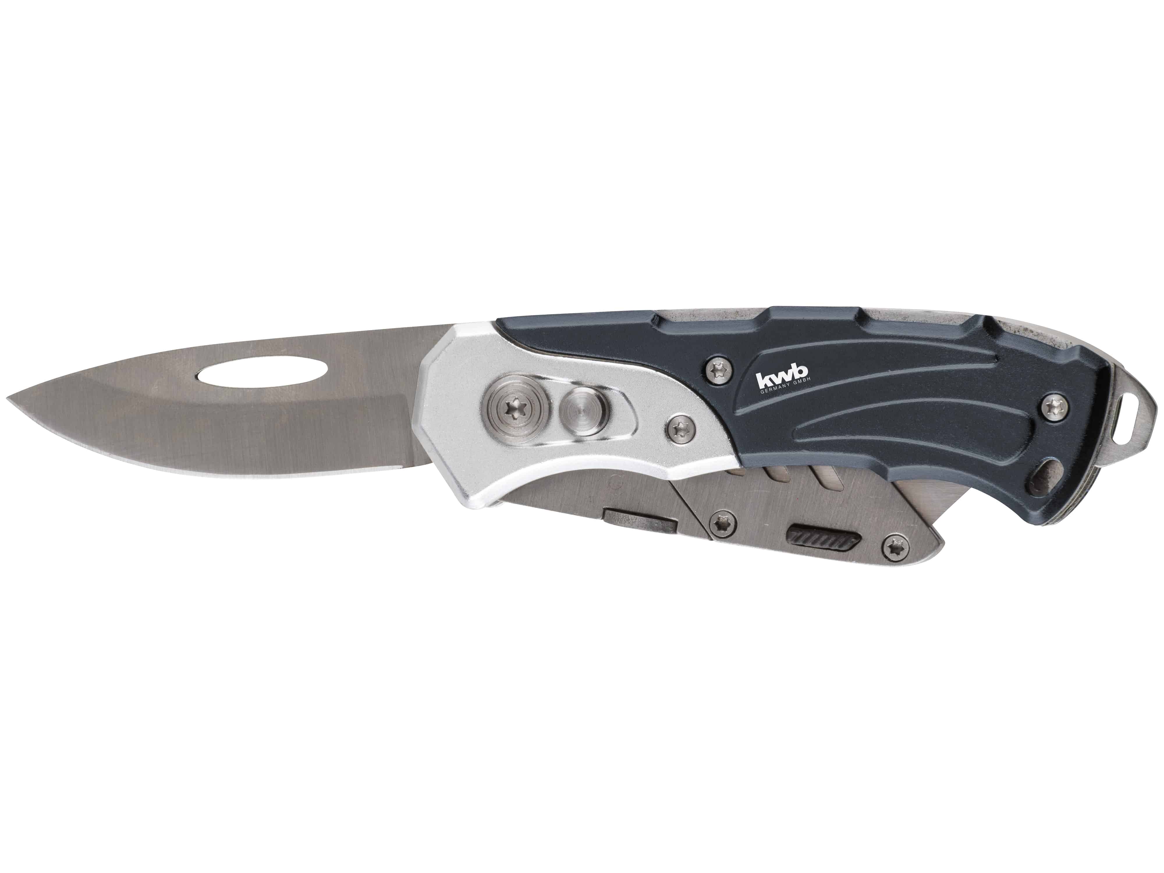 KWB Universalmesser, 016910