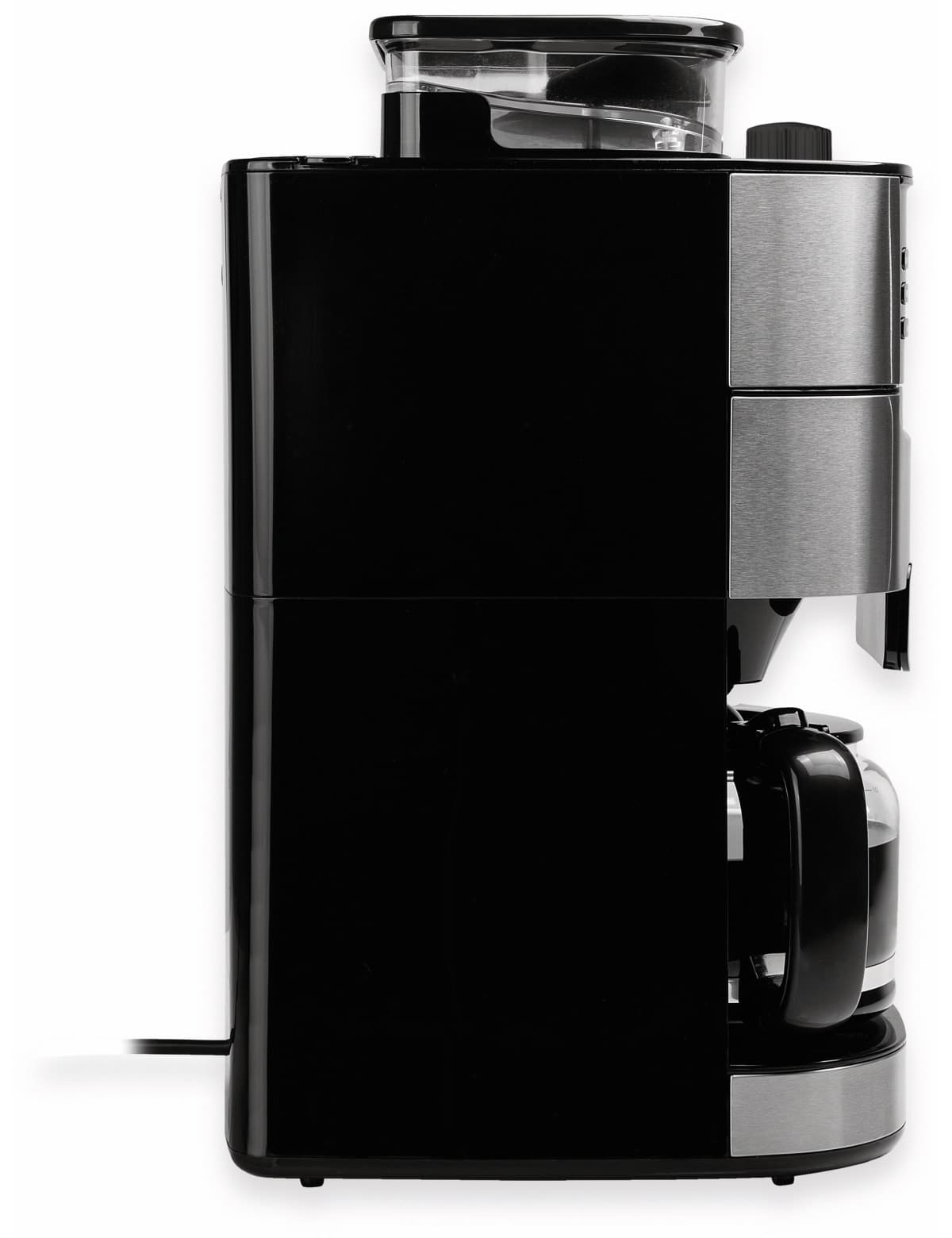 PRINCESS Kaffeemaschine Roma, 1,5 L, 1050 W