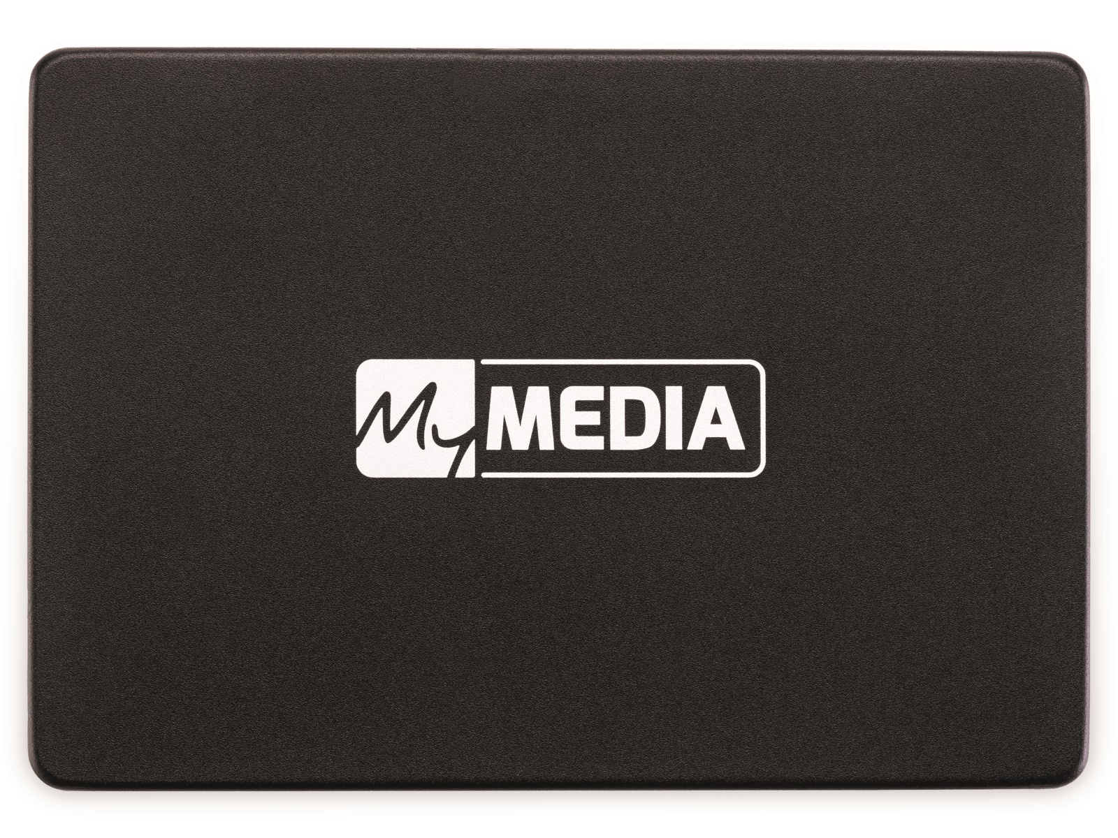 MYMEDIA SSD 6,35 cm (2,5"), SATA-III, 128 GB