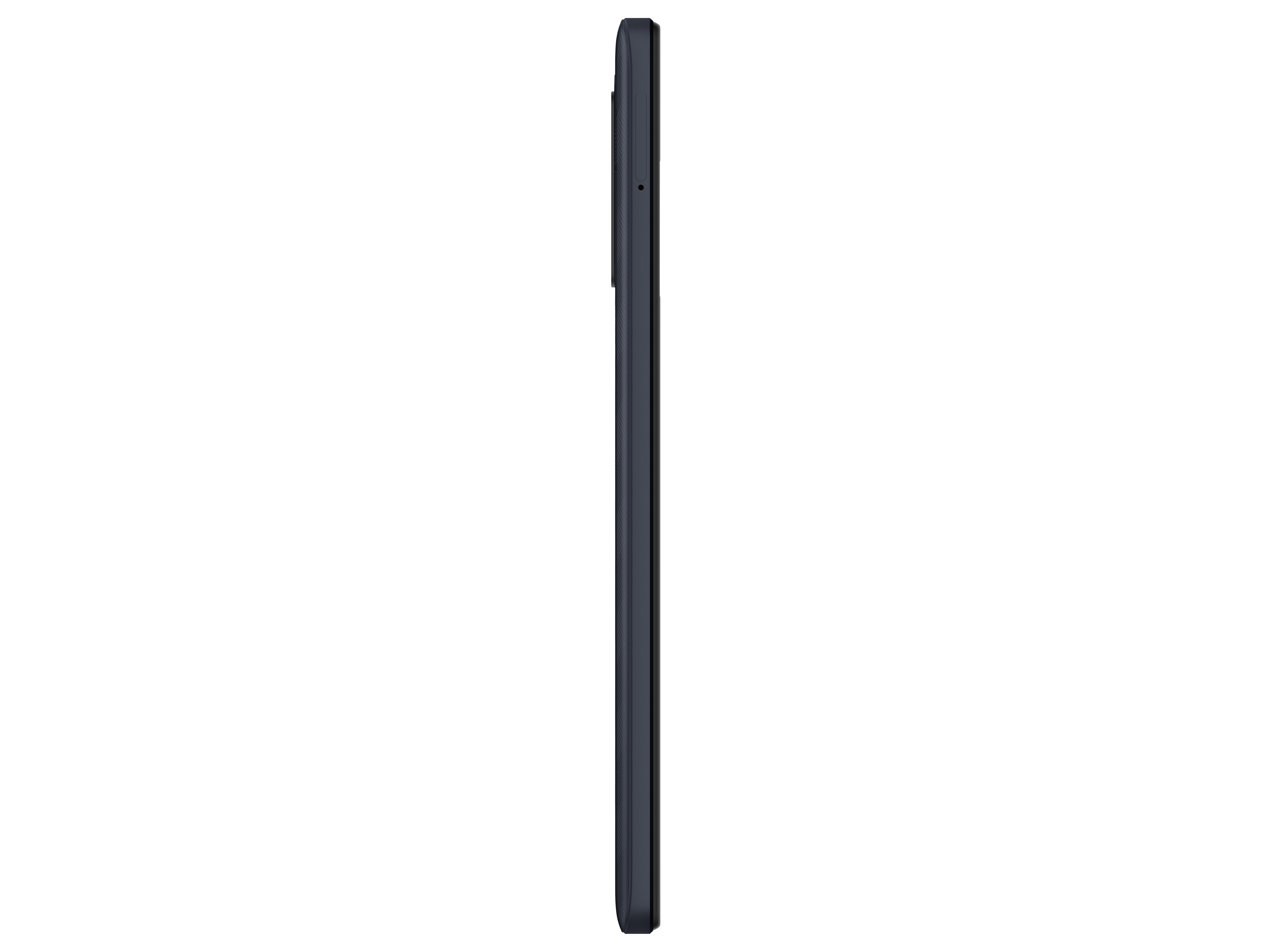 XIAOMI Smartphone Redmi 12C 64GB Graphite Grey
