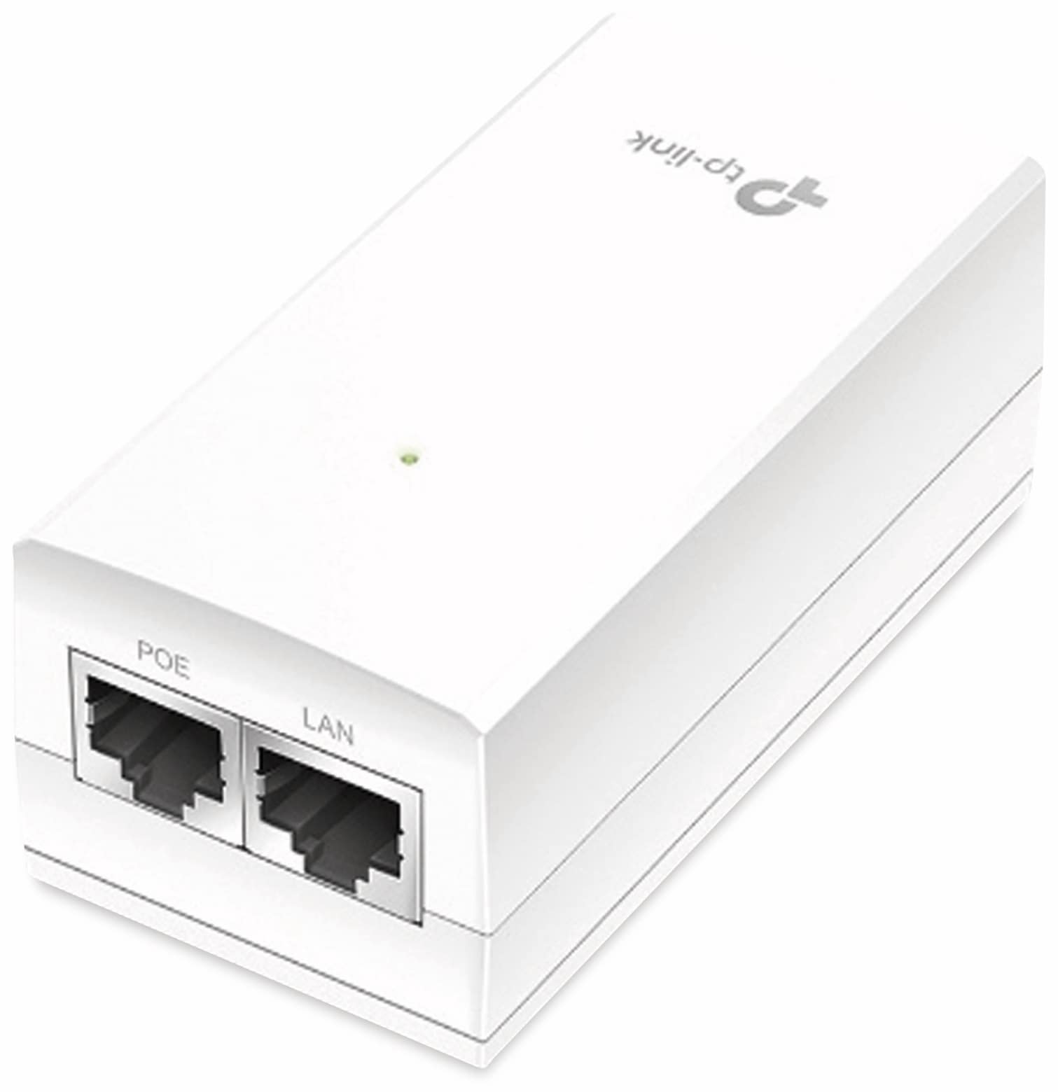 TP-LINK PoE-Adapter TL-POE2412G