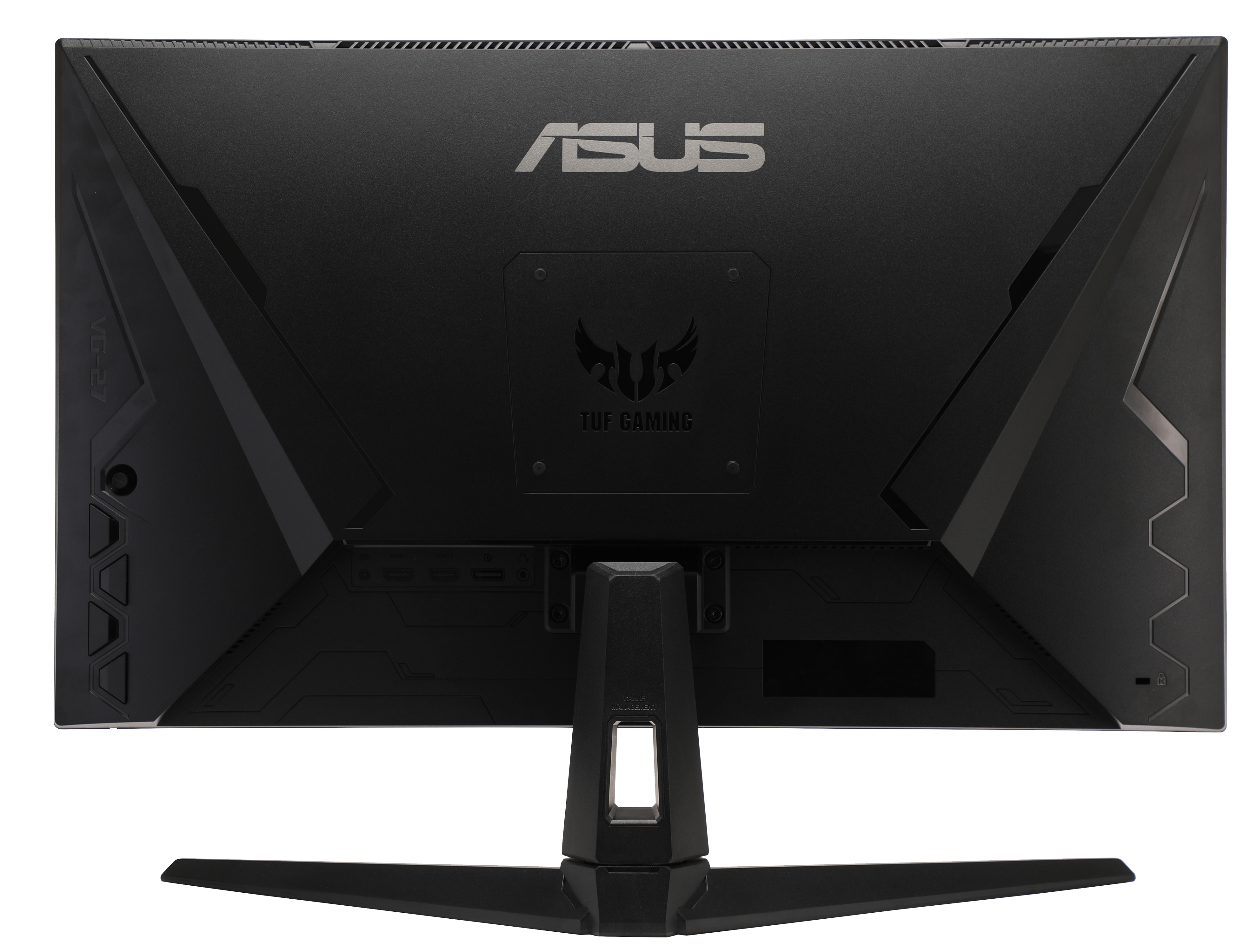 ASUS Monitor TUF Gaming VG27AQ1A 68,6cm (27")