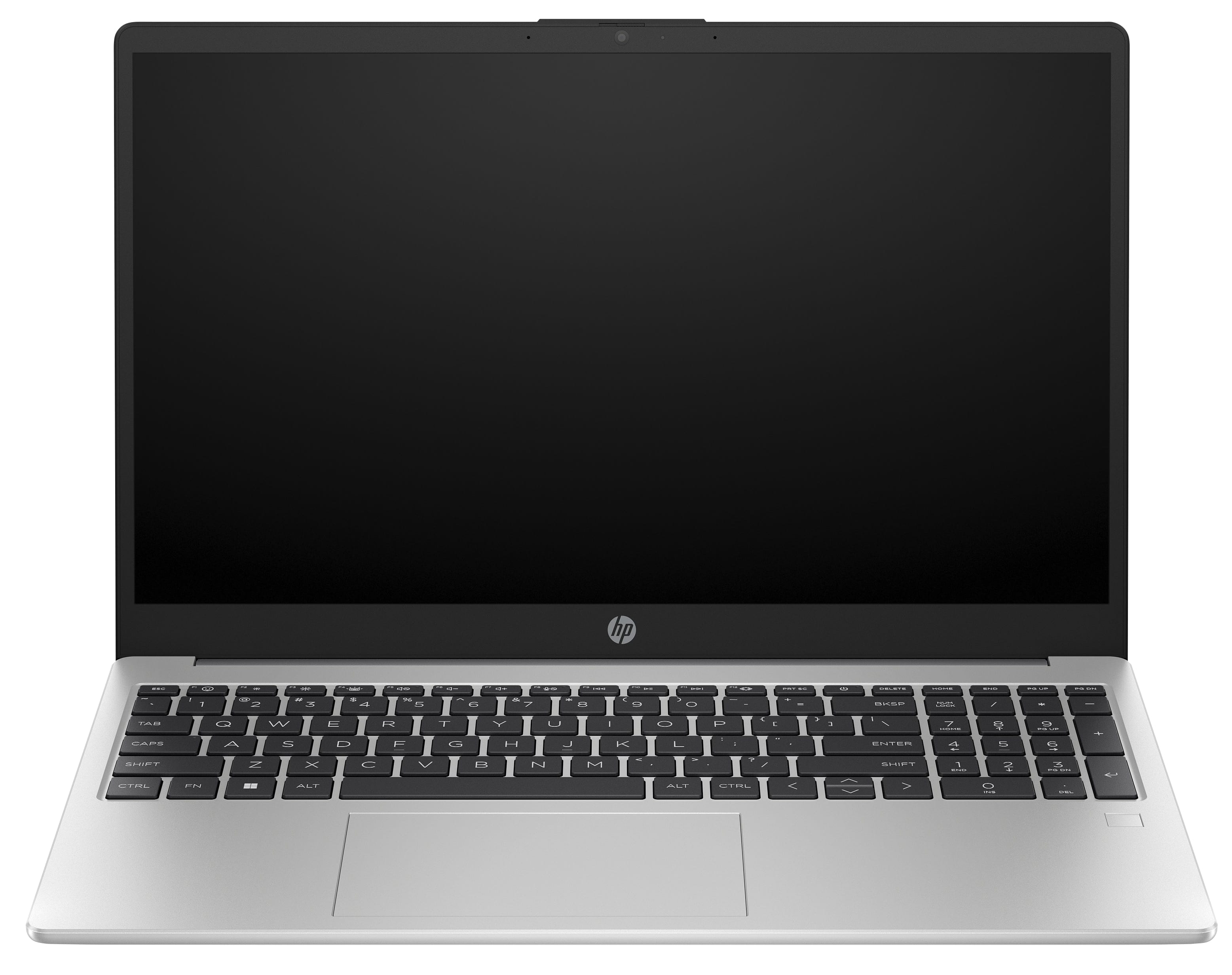 HP Notebook 255 G10, 39,6cm (15,6"), Full HD, AMD Ryzen™ 5 7520U / Verpackung beschädigt