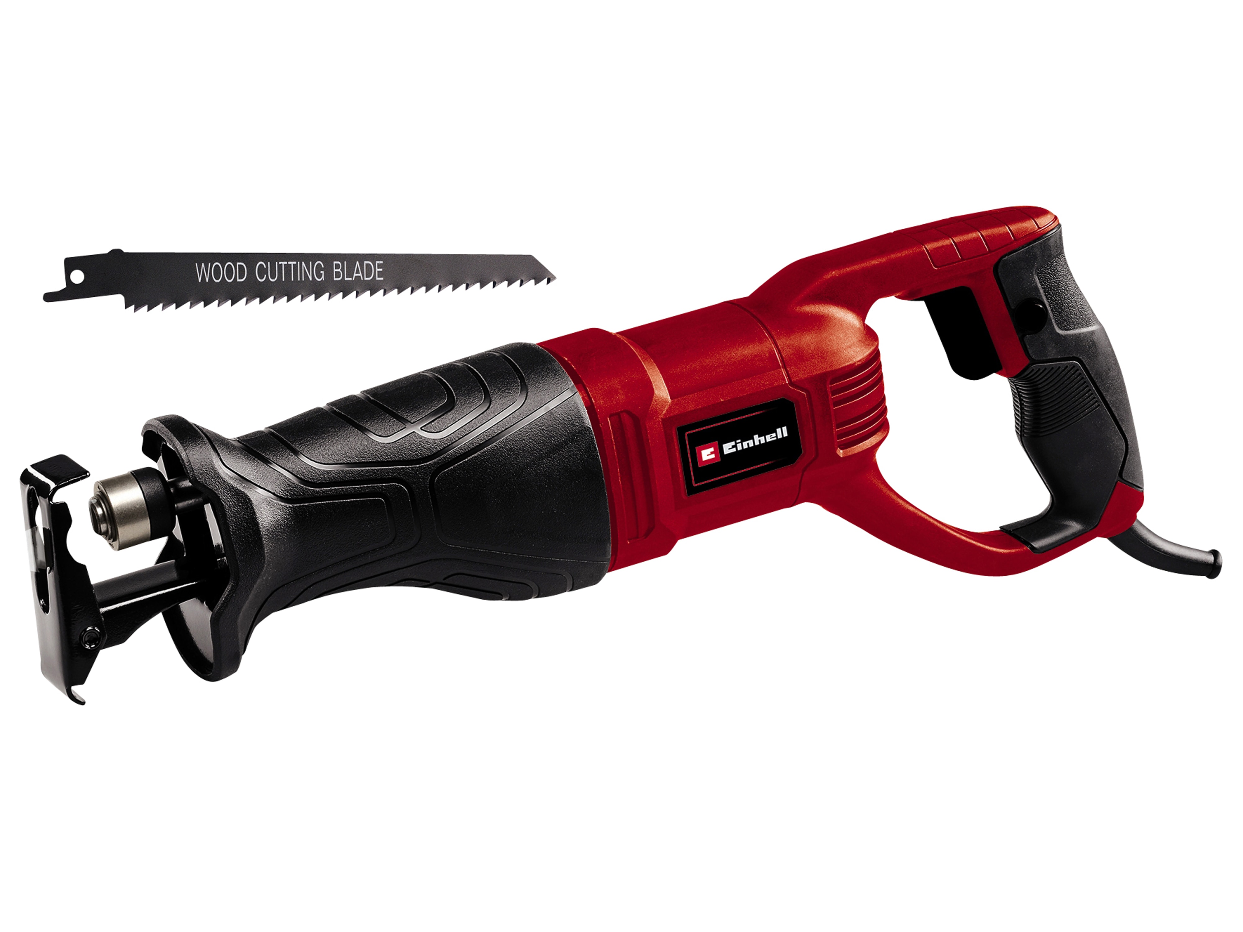 EINHELL Universalsäge TC-AP 690 E