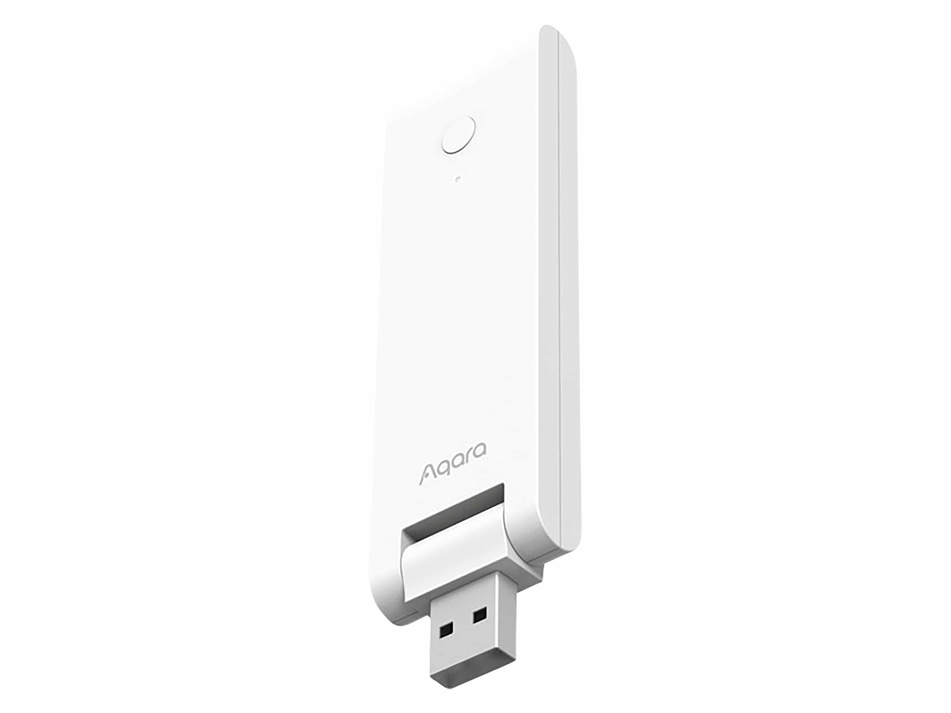 AQARA Smart Home Hub E1 HE1-G01