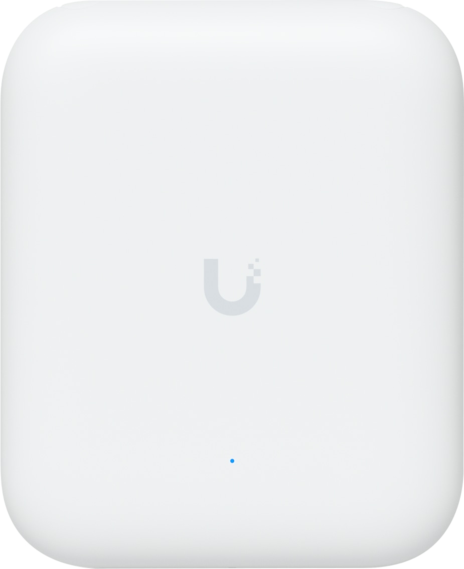 UBIQUITI AccessPoint Unifi U7 Outdoor