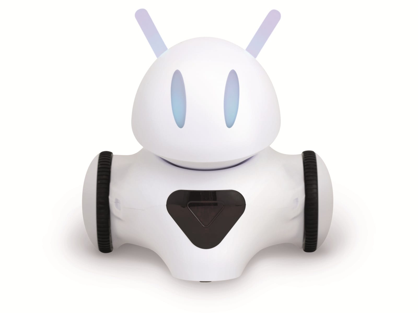 Photon MINT Education, PH_01, Roboter "Education" inkl. 1 Roboter ab 4 Jahren / "Robot"