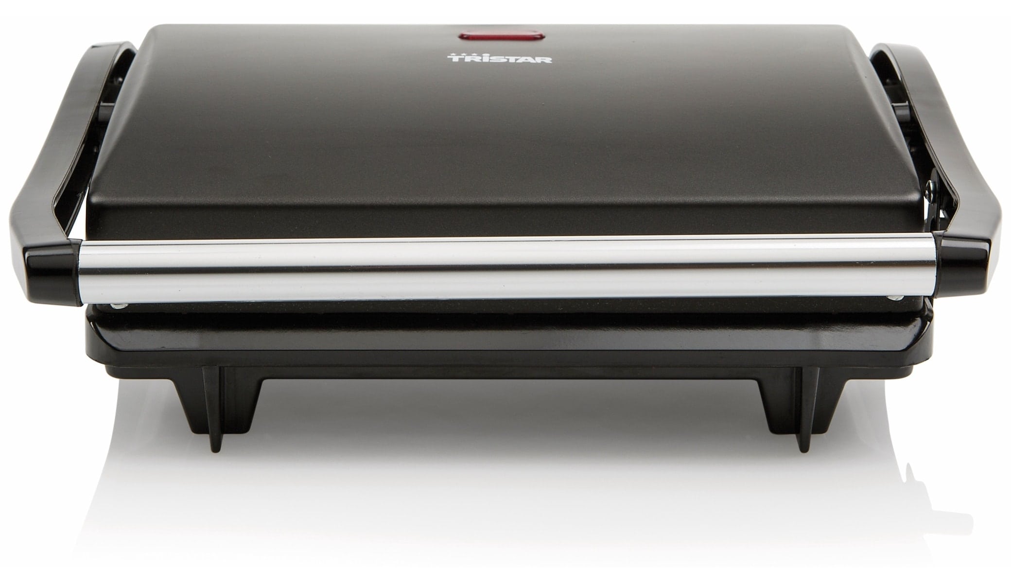 TRISTAR Kontaktgrill GR-2650, 700 W