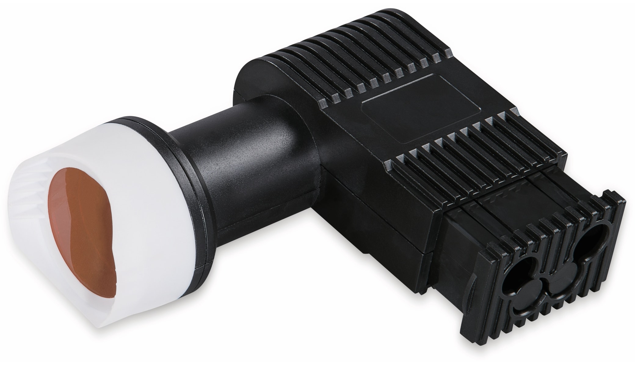 Thomson Twin-LNB ANT4244