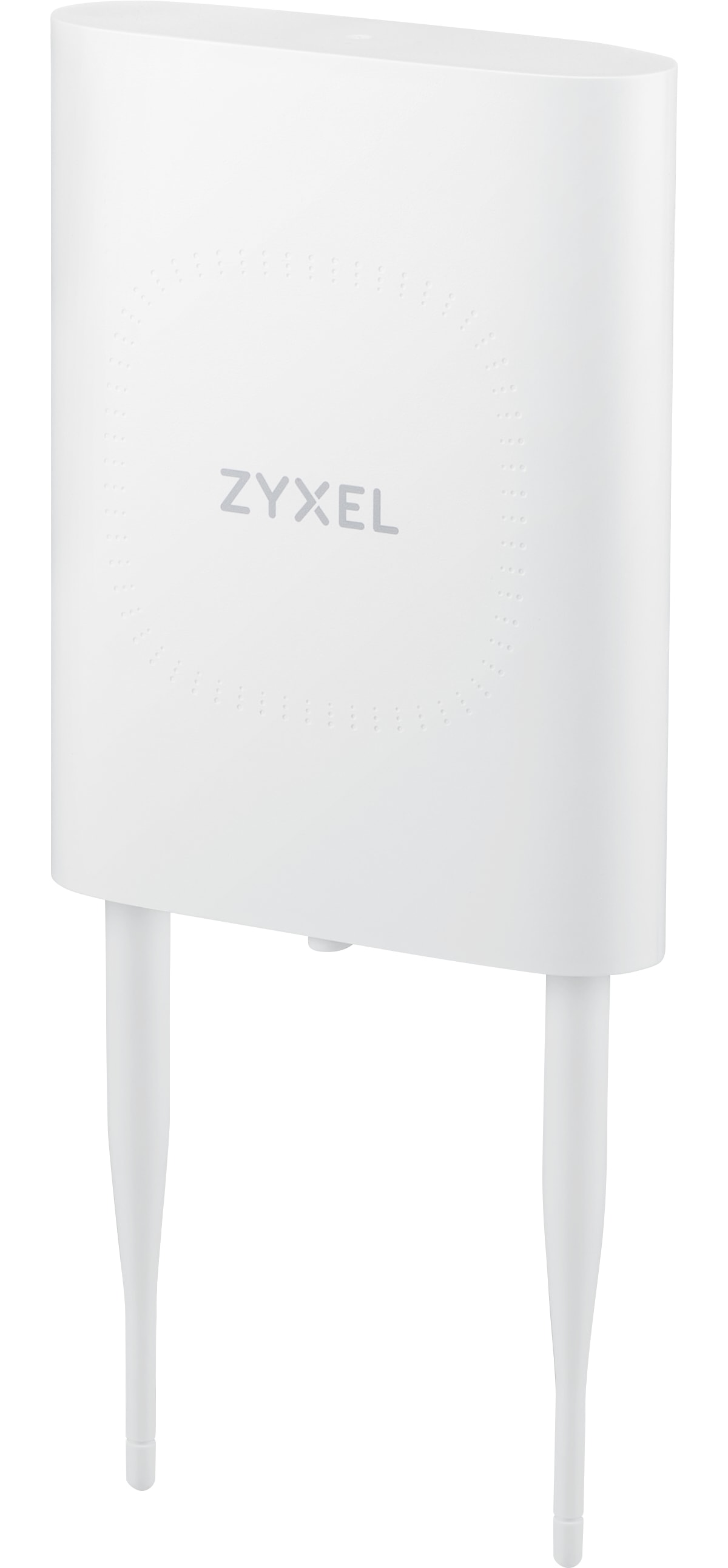 ZYXEL NWA55AXE WiFi 6 Access Point 802.11ax Dualband Outdoor