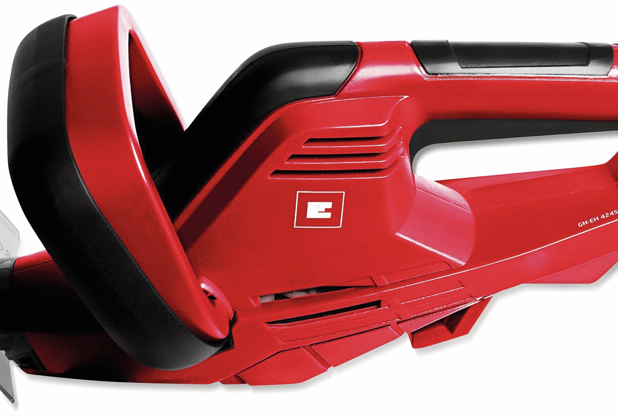 EINHELL Heckenschere GH-EH 4245