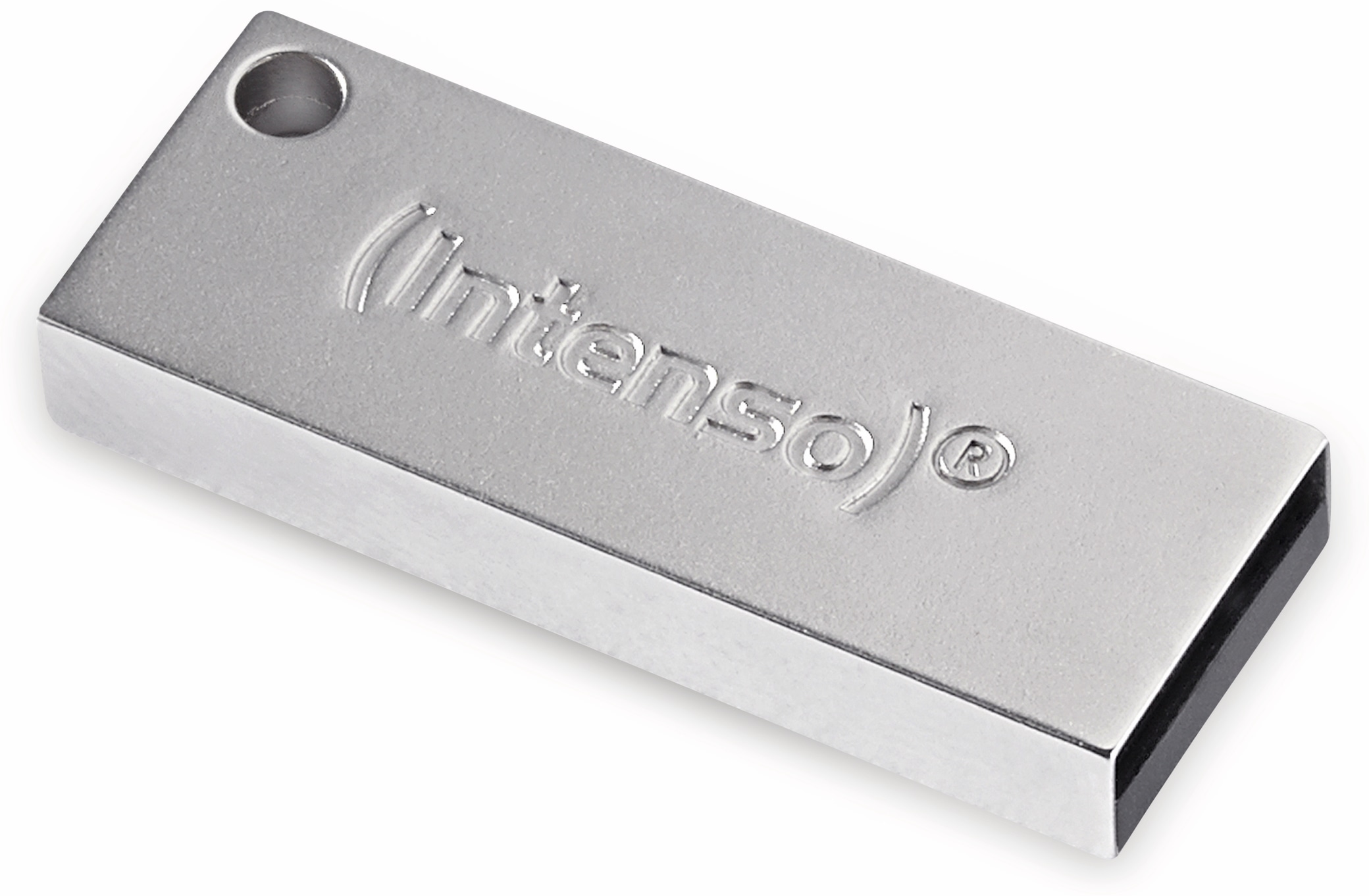 INTENSO USB 3.0 Speicherstick Premium Line, 32 GB