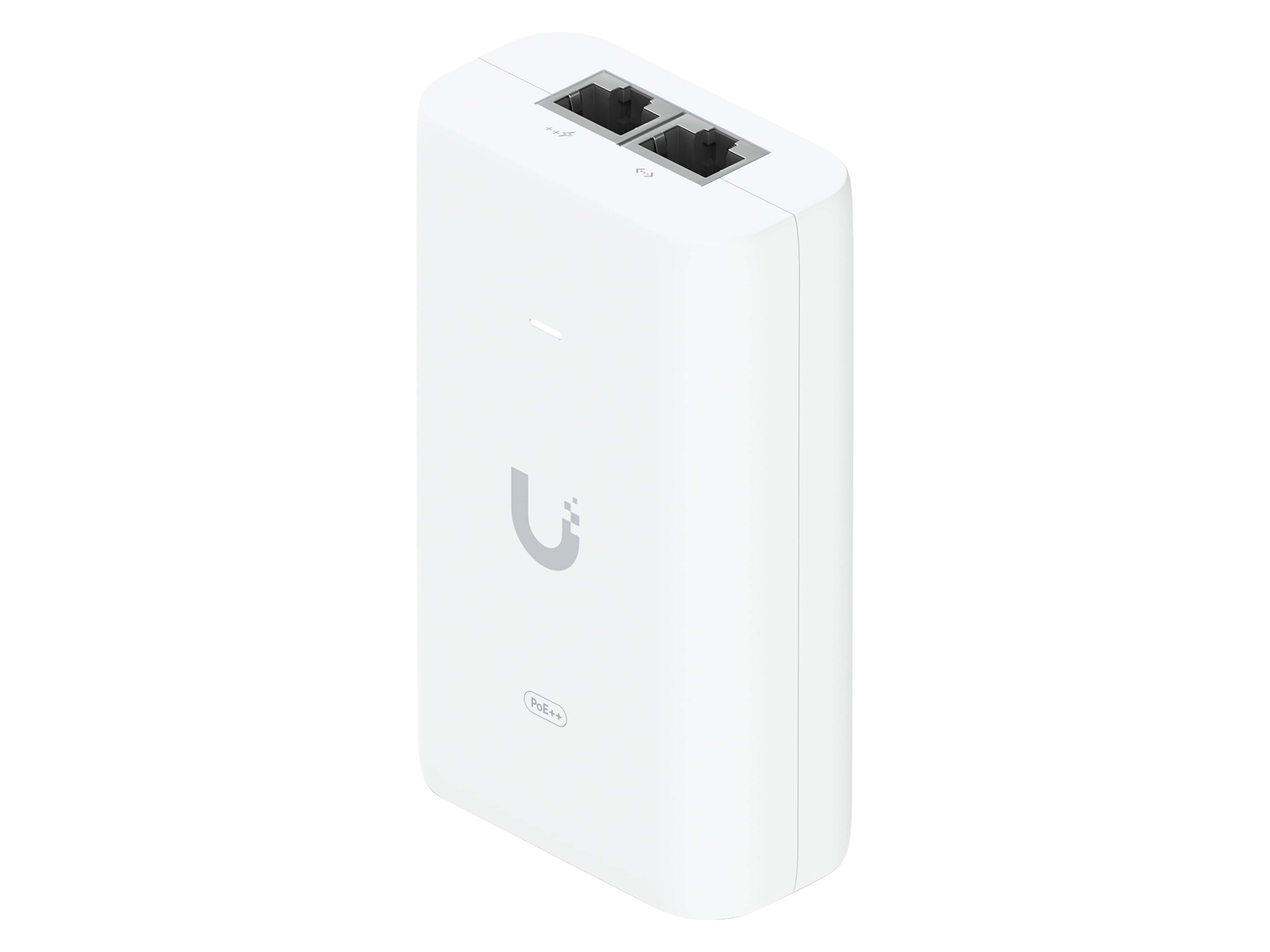 UBIQUITI Netzteil U-PoE++