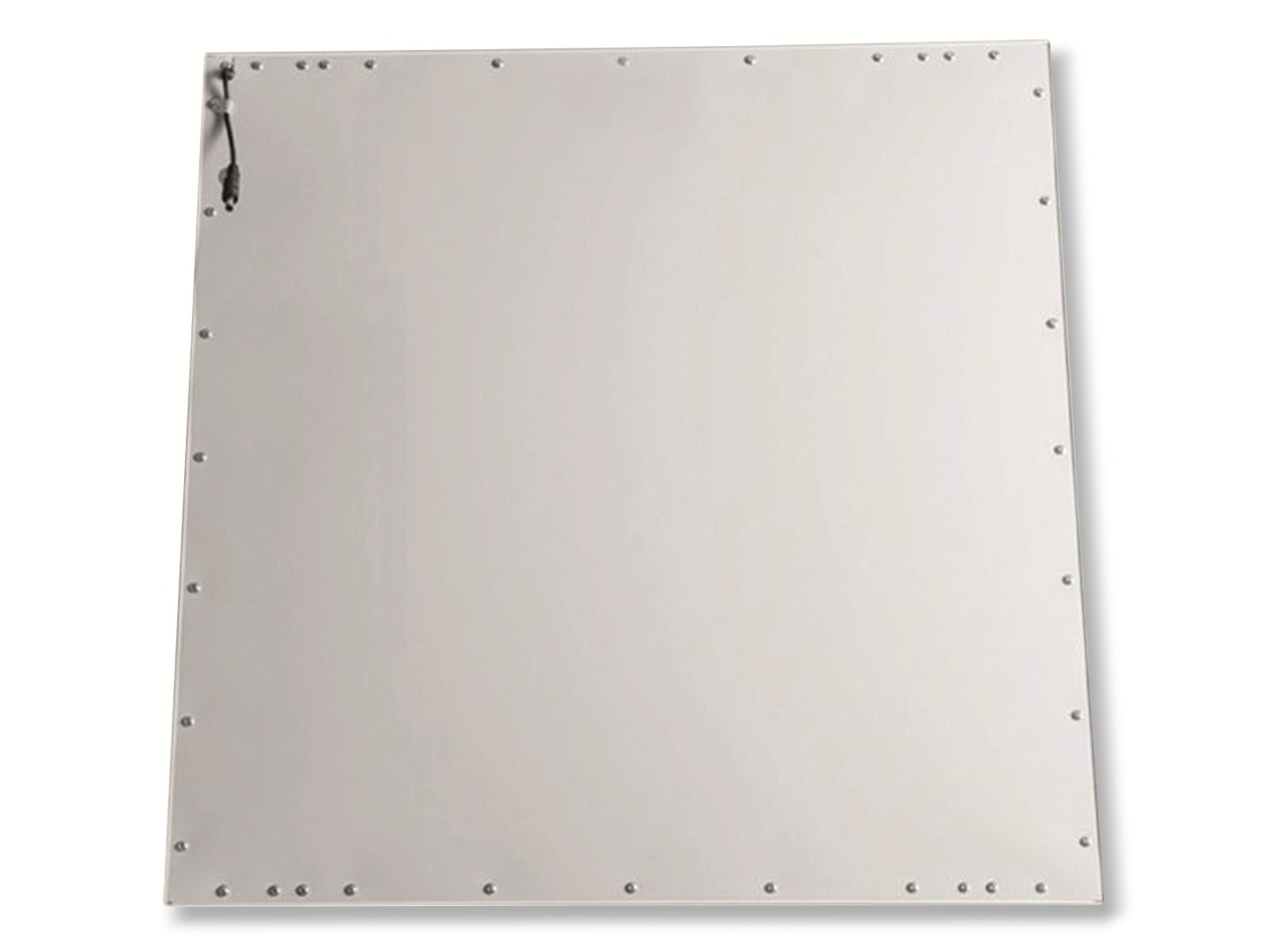 ENOVALITE LED-Panel ELED600103, 36 W, 3600 lm, 4000 K, 4 Stück