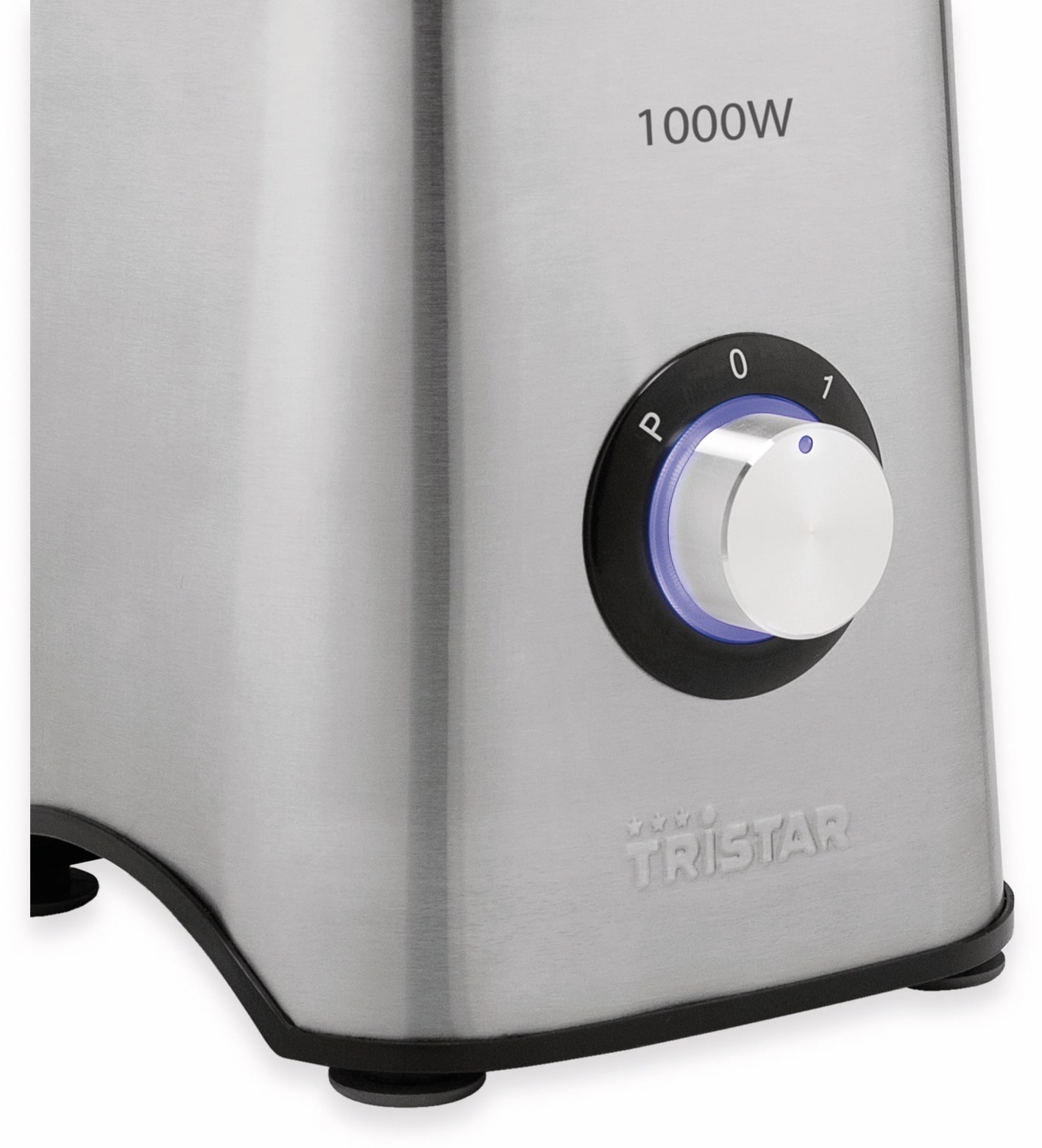 TRISTAR Standmixer BL-4471, 1,5 L, 1000 W