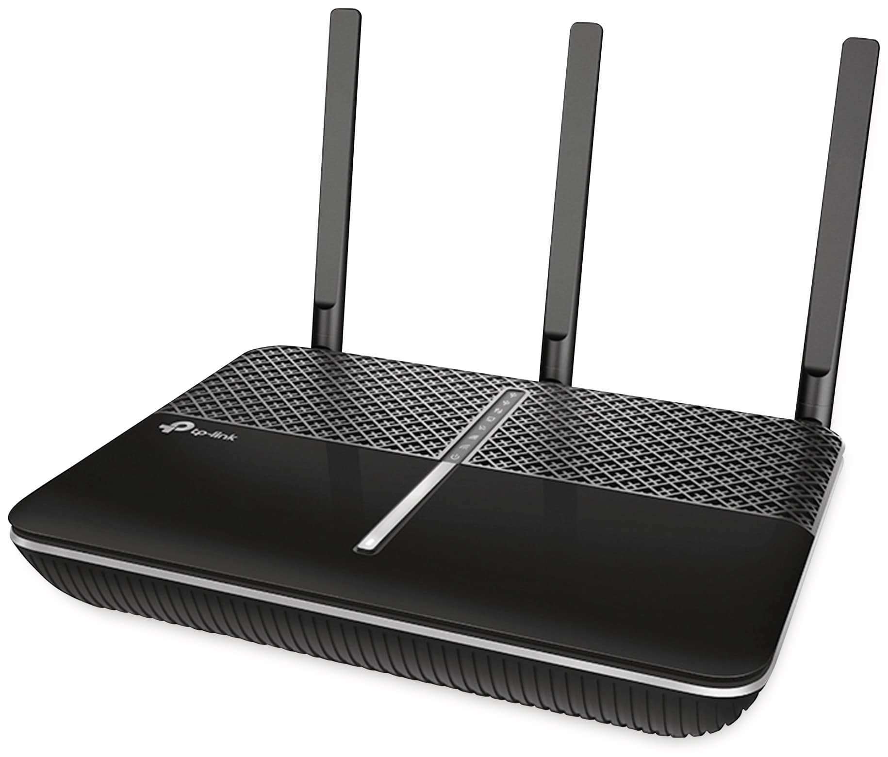 TP-LINK WLAN-Router Archer C2300