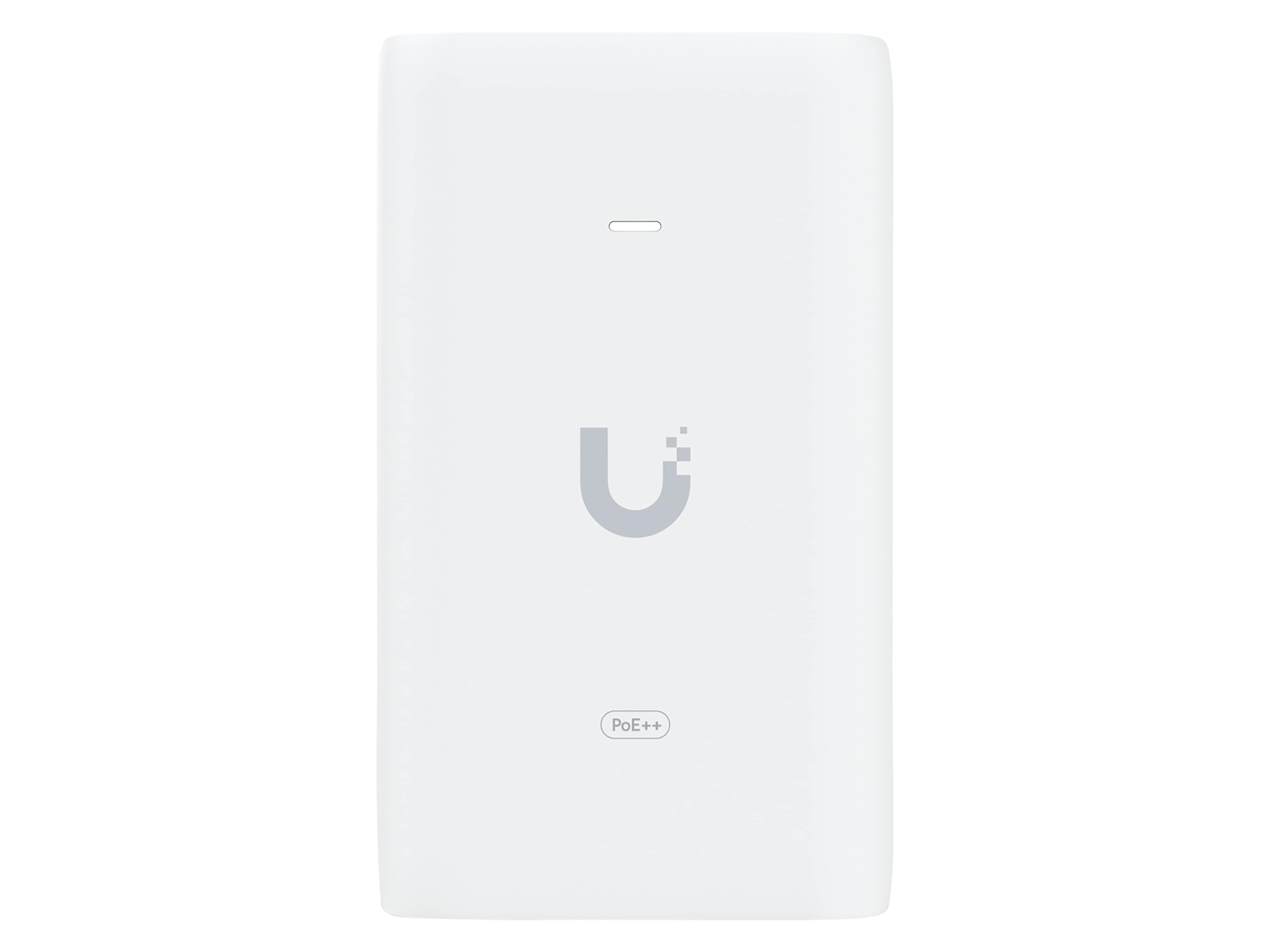 UBIQUITI Netzteil U-PoE++