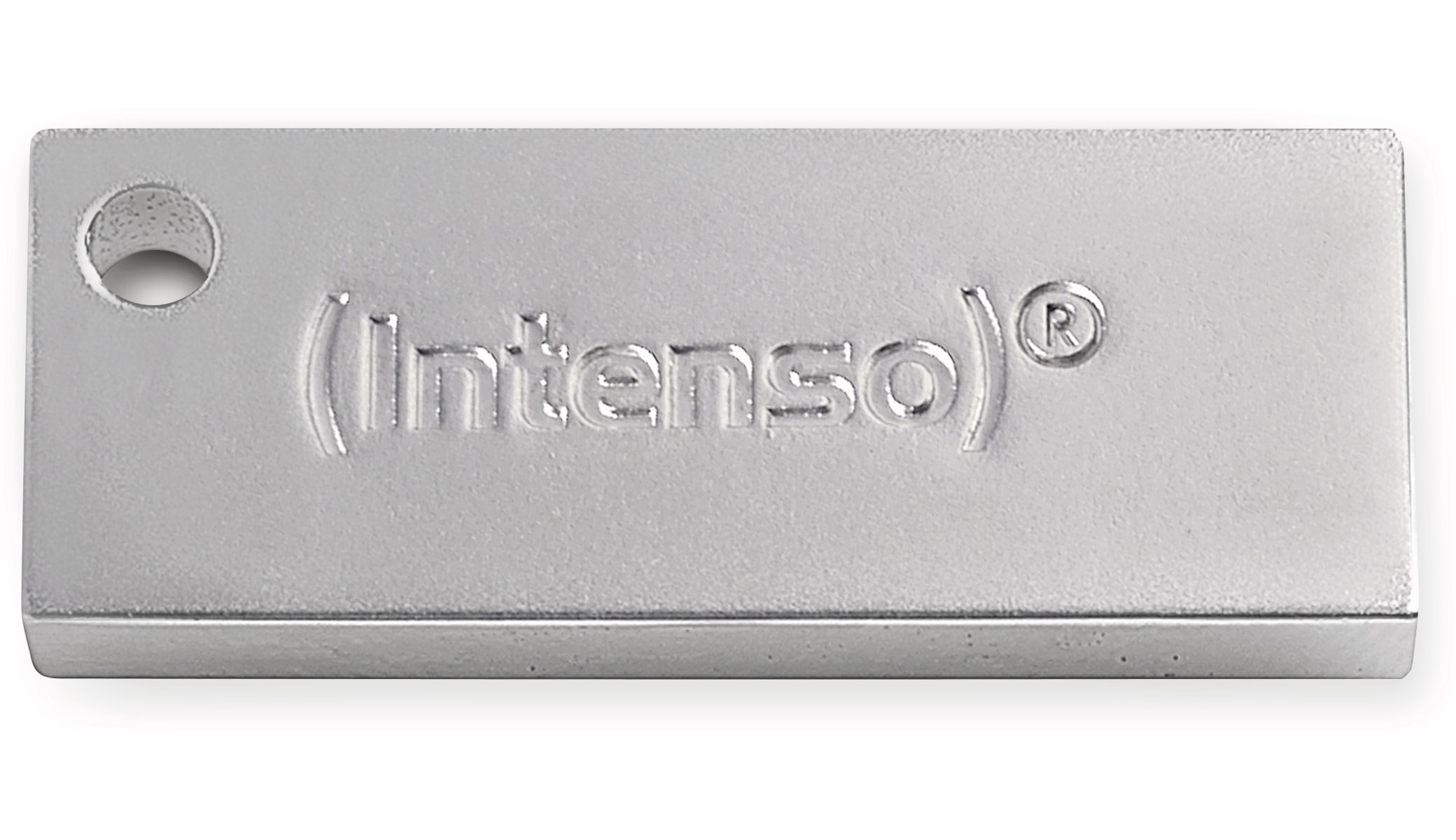 INTENSO USB 3.0 Speicherstick Premium Line, 16 GB