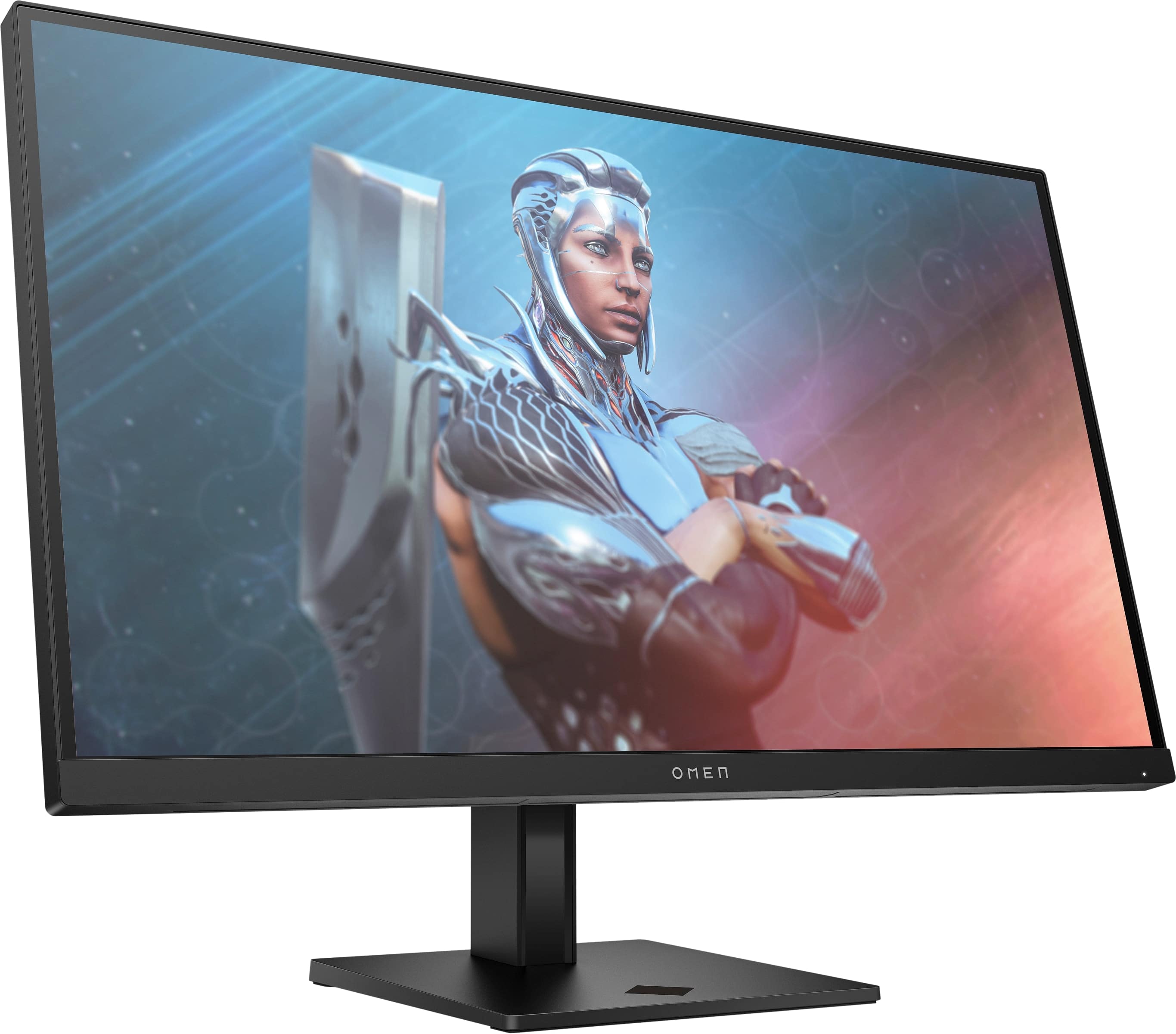 HP Monitor Omen 27