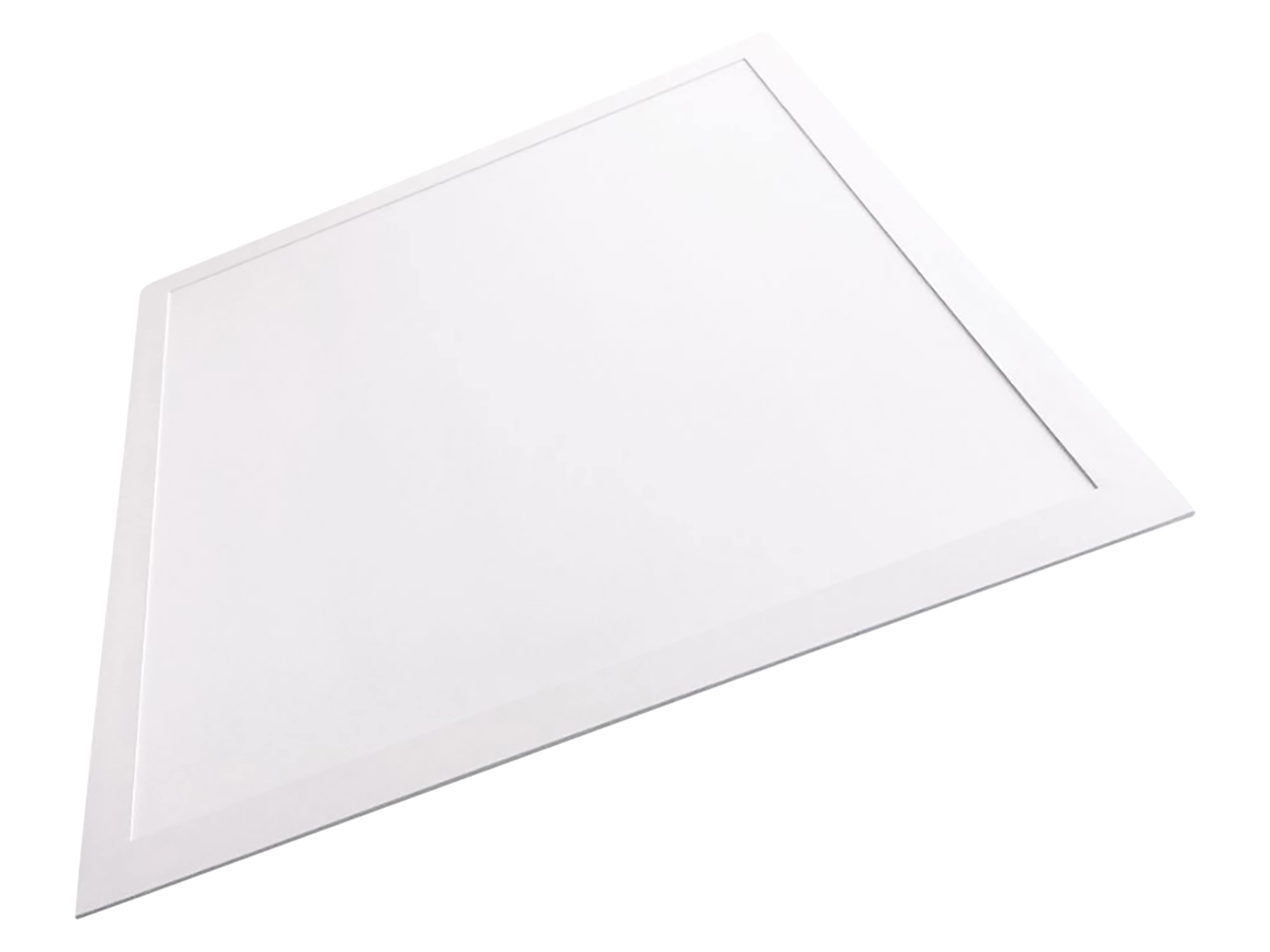 LUXULA LED-Panel LX-62-4000-CRI98, EEK: F, 40 W, 4000 lm, 4000 K