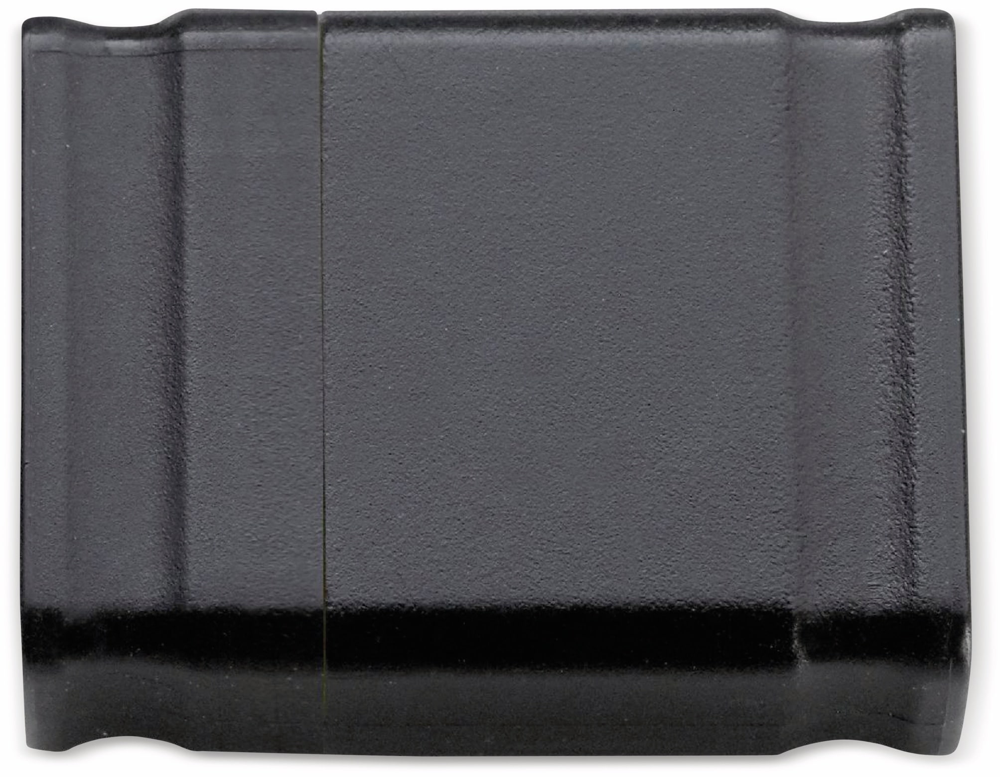 INTENSO Nano-Speicherstick Micro Line, 16 GB