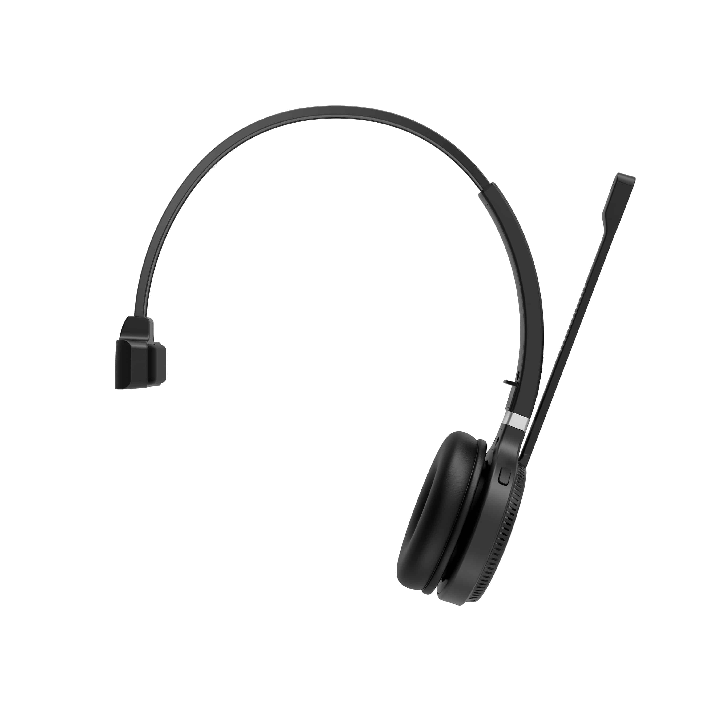 YEALINK DECT Headset WH62 Mono Teams