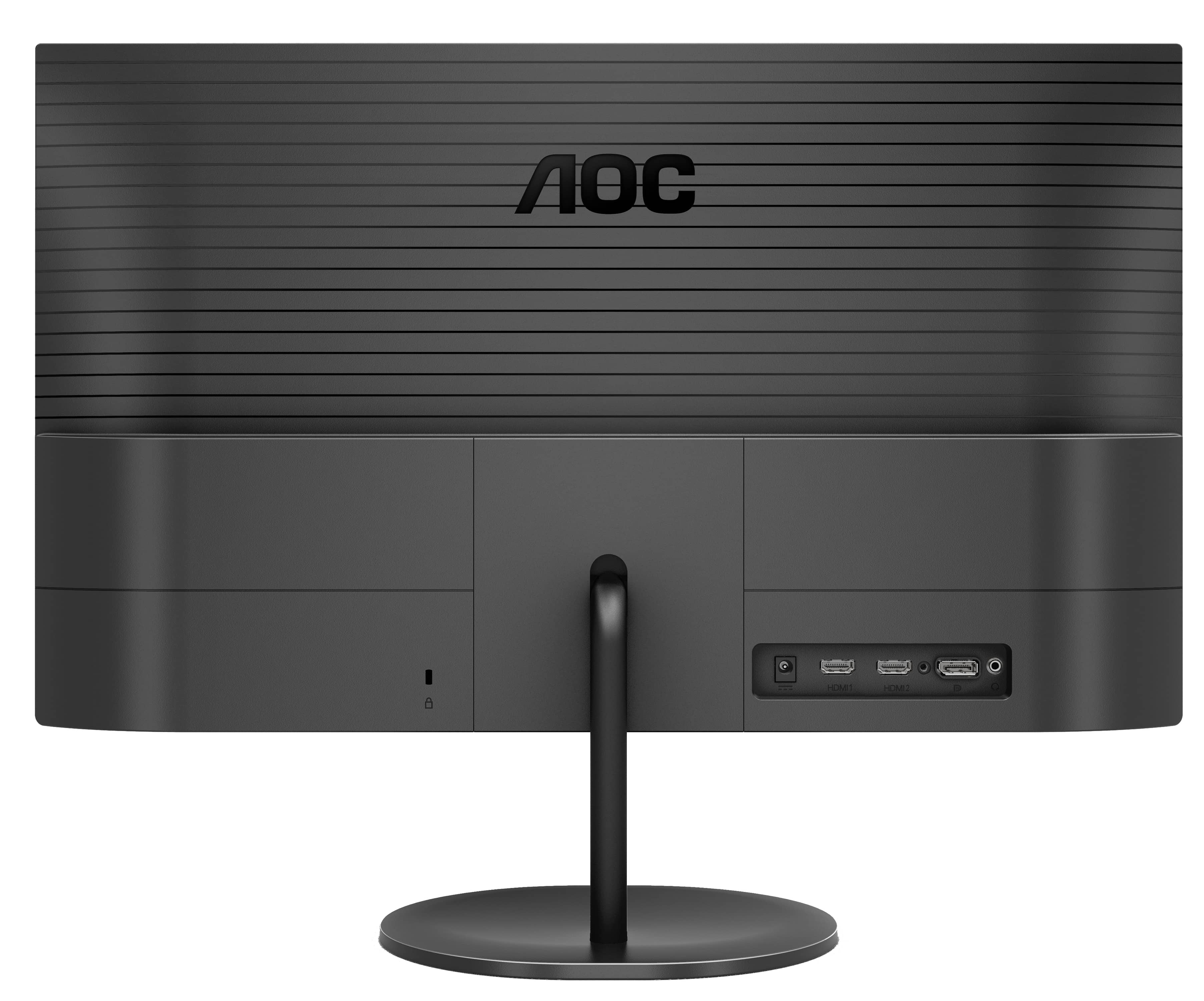 AOC Monitor Q27V4EA 68,6 cm (27")