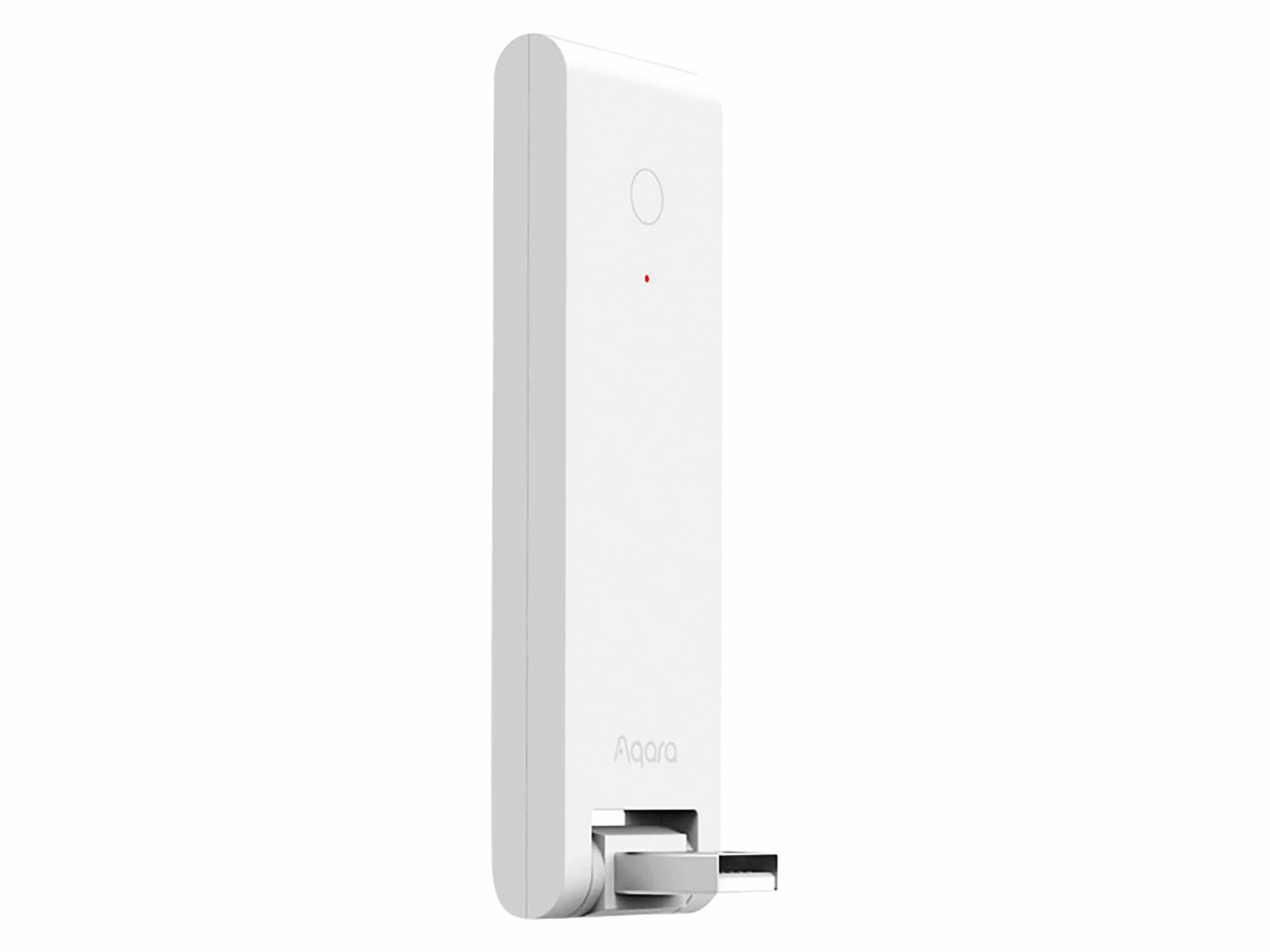 AQARA Smart Home Hub E1 HE1-G01