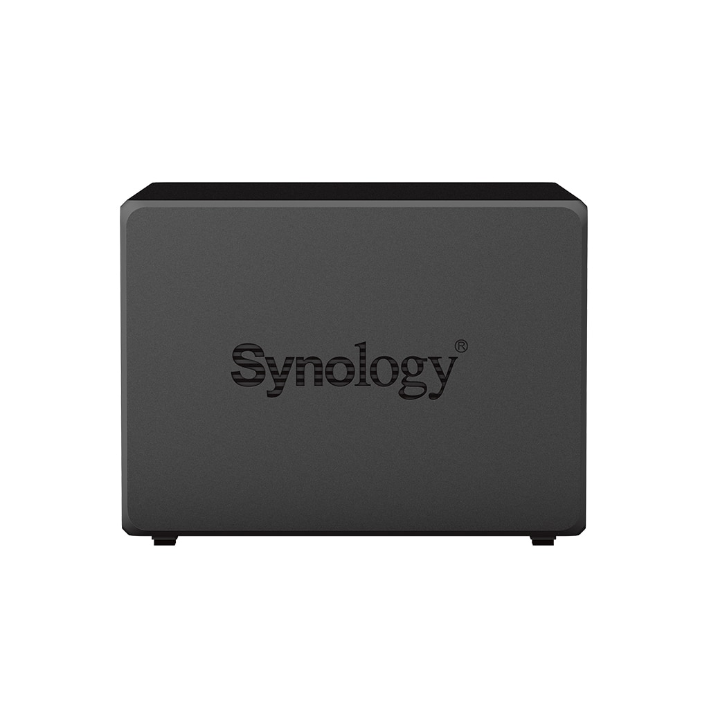 SYNOLOGY NAS Desktop DS1522+