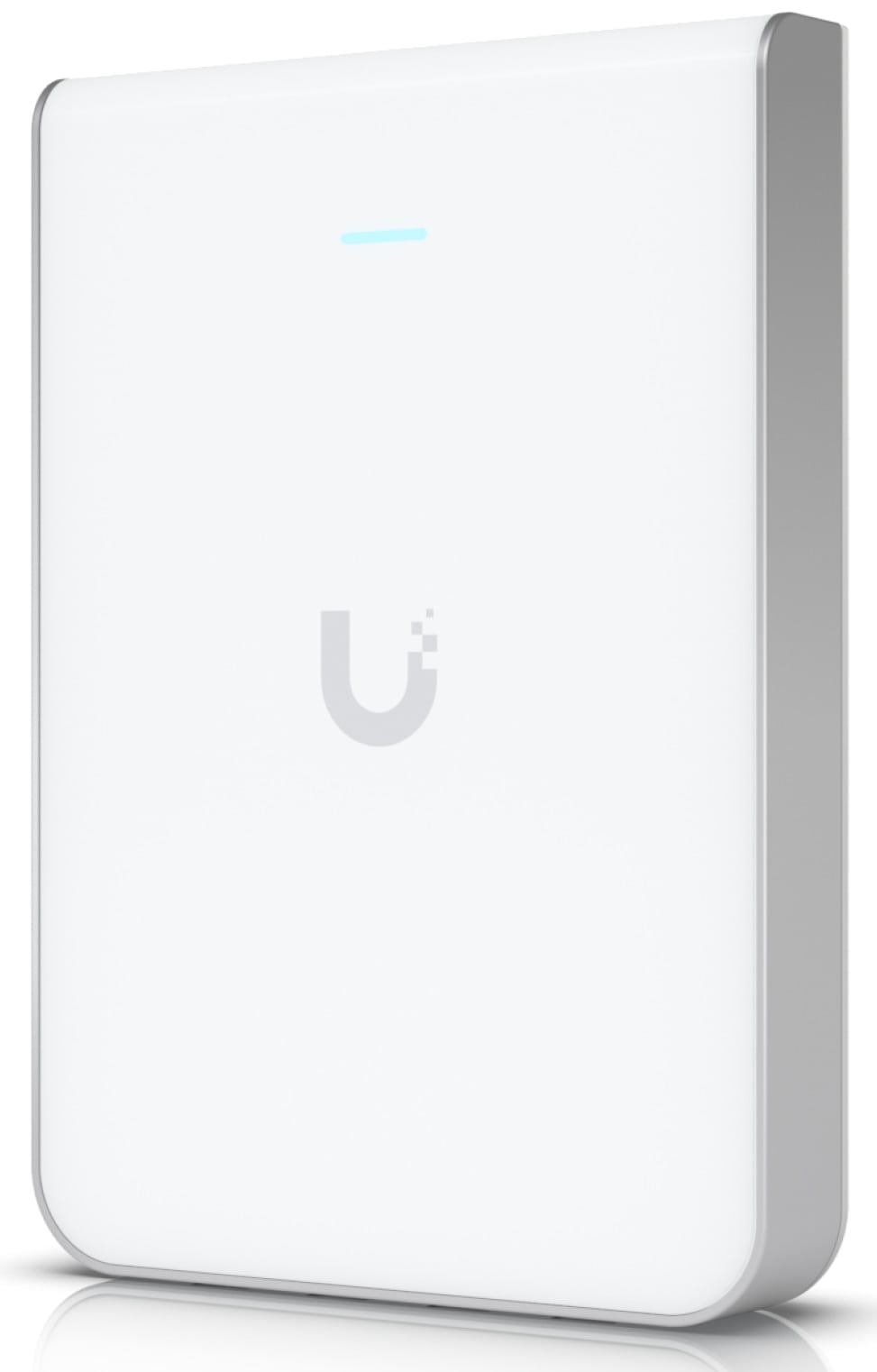 UBIQUITI AccessPoint UniFi U6 In-Wall