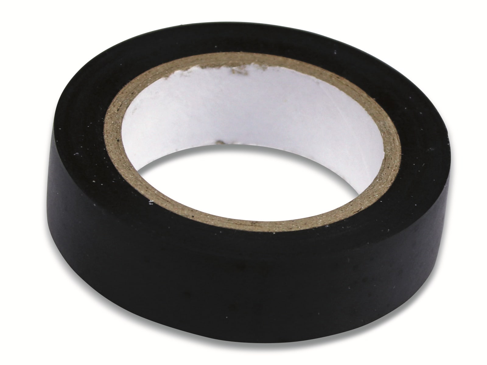 Universal-Klebeband, 4 Rollen