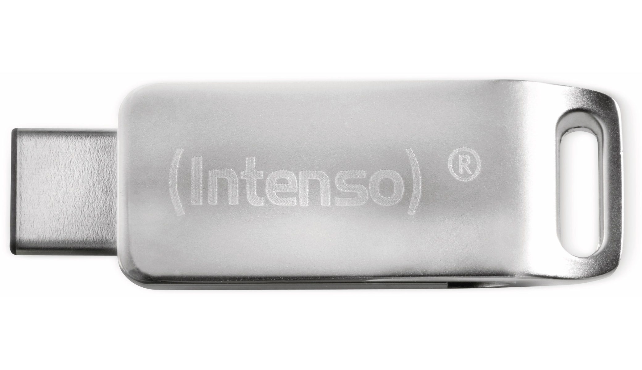 INTENSO USB 3.0 Speicherstick cMobile Line, USB Typ-C, 16 GB