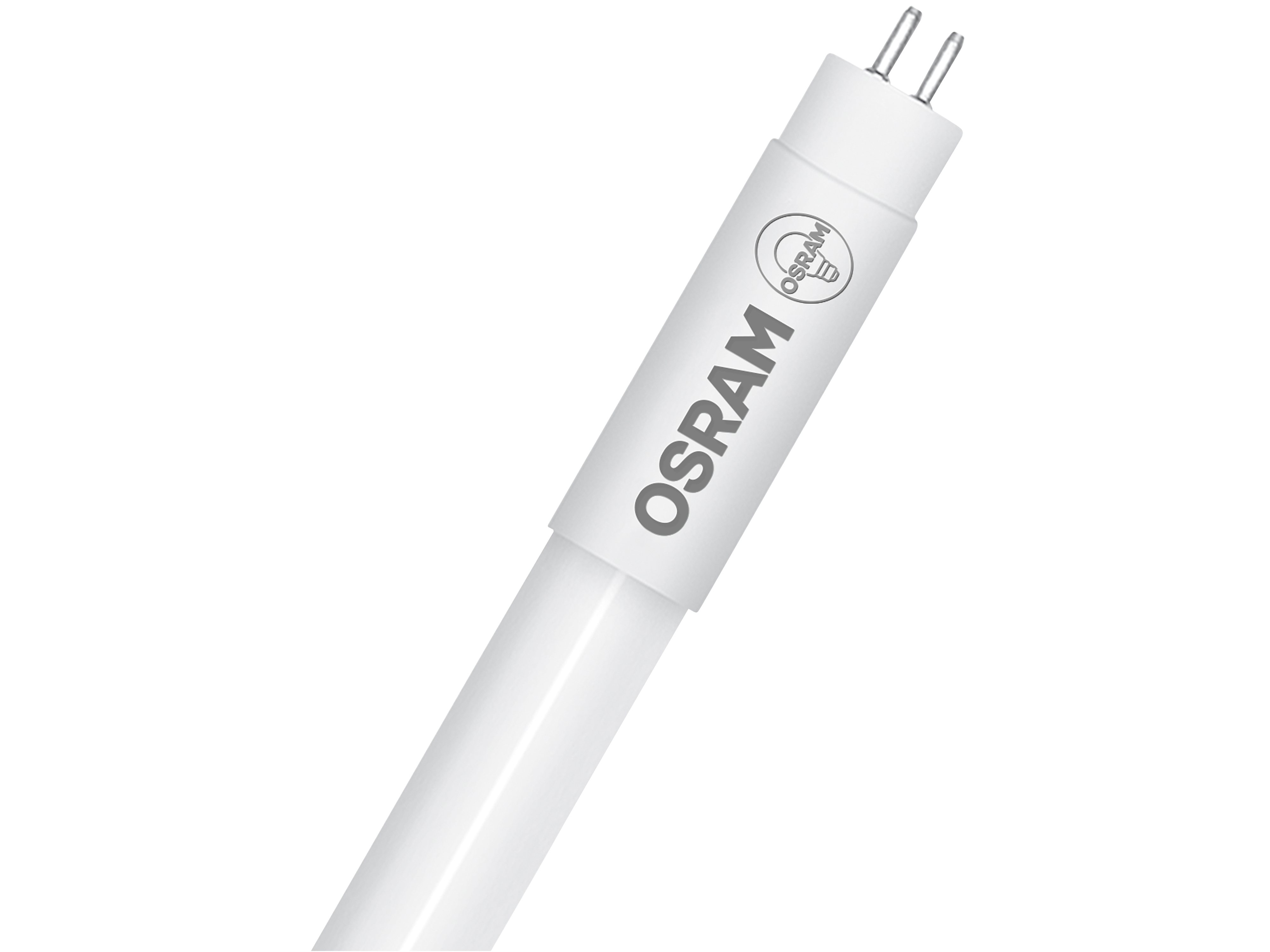 OSRAM LED-Röhre, T5, 1149mm, G5, EEK: D, 16W, 2400lm, 4000K