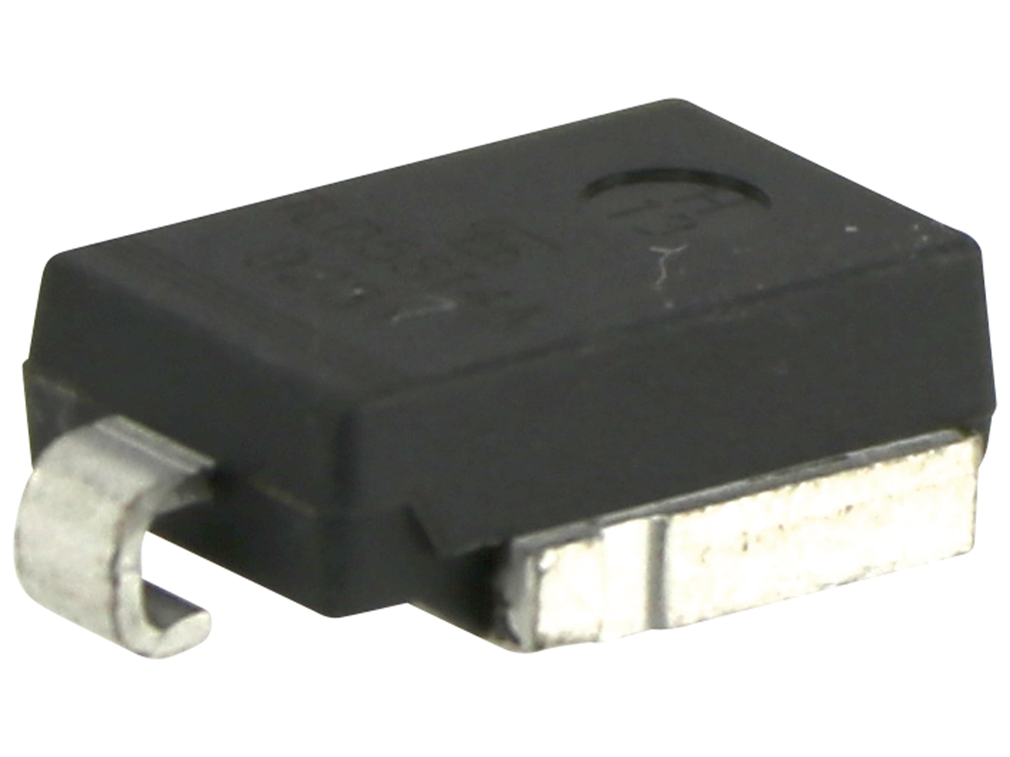 TAIWAN SEMICONDUCTOR TVS-Diode TLD5S14AH