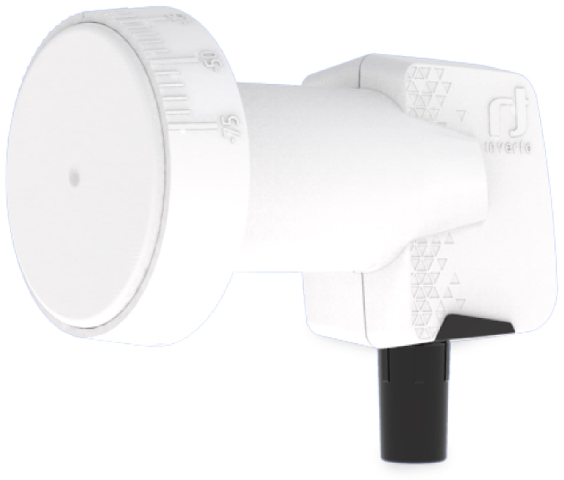 INVERTO Single-LNB HOME Pro