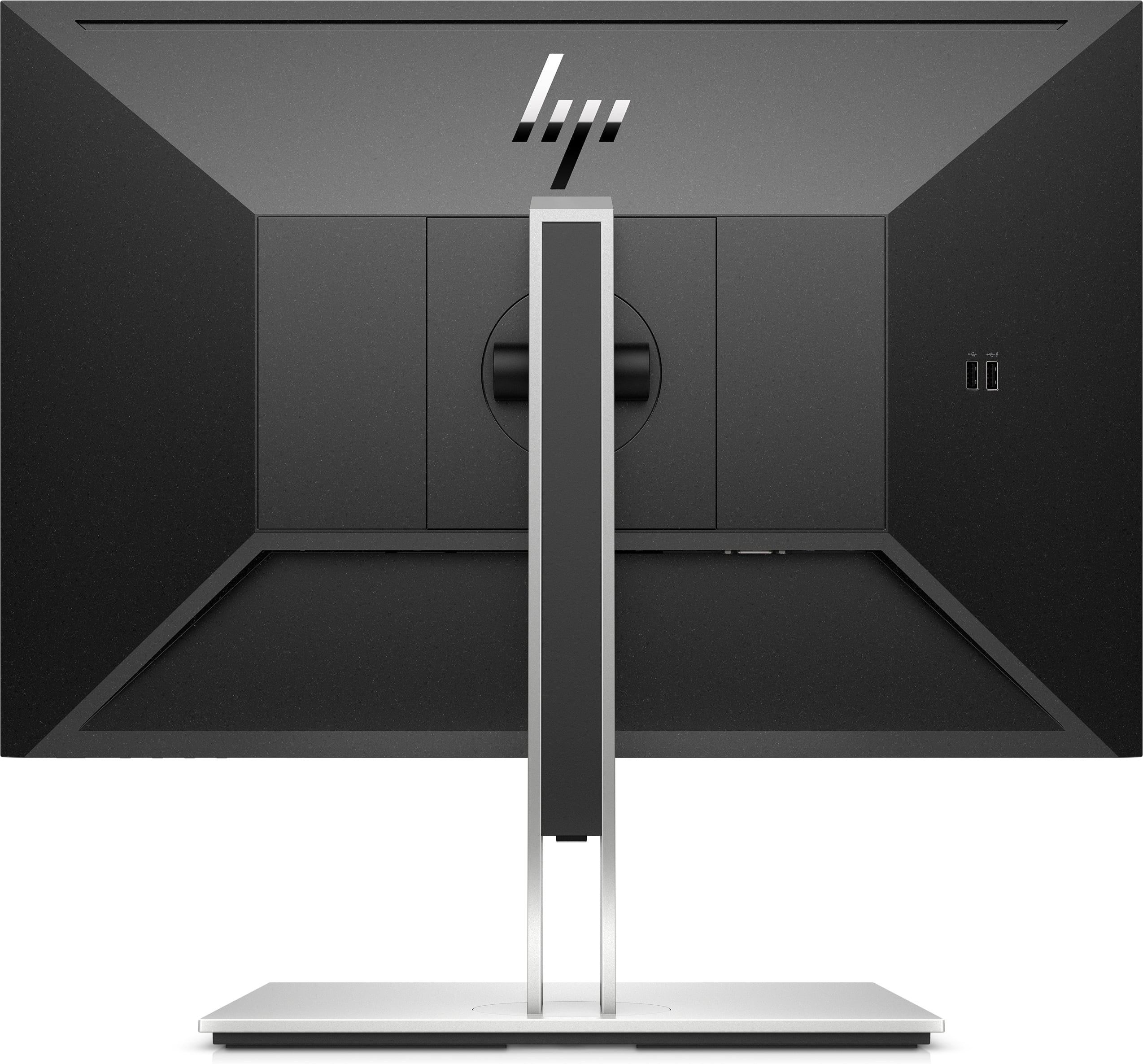 HP Monitor E24i G4, 61cm/24'', 1920x1200, 16:10, 5ms, HDMI, VGA, USB, DisplayPort