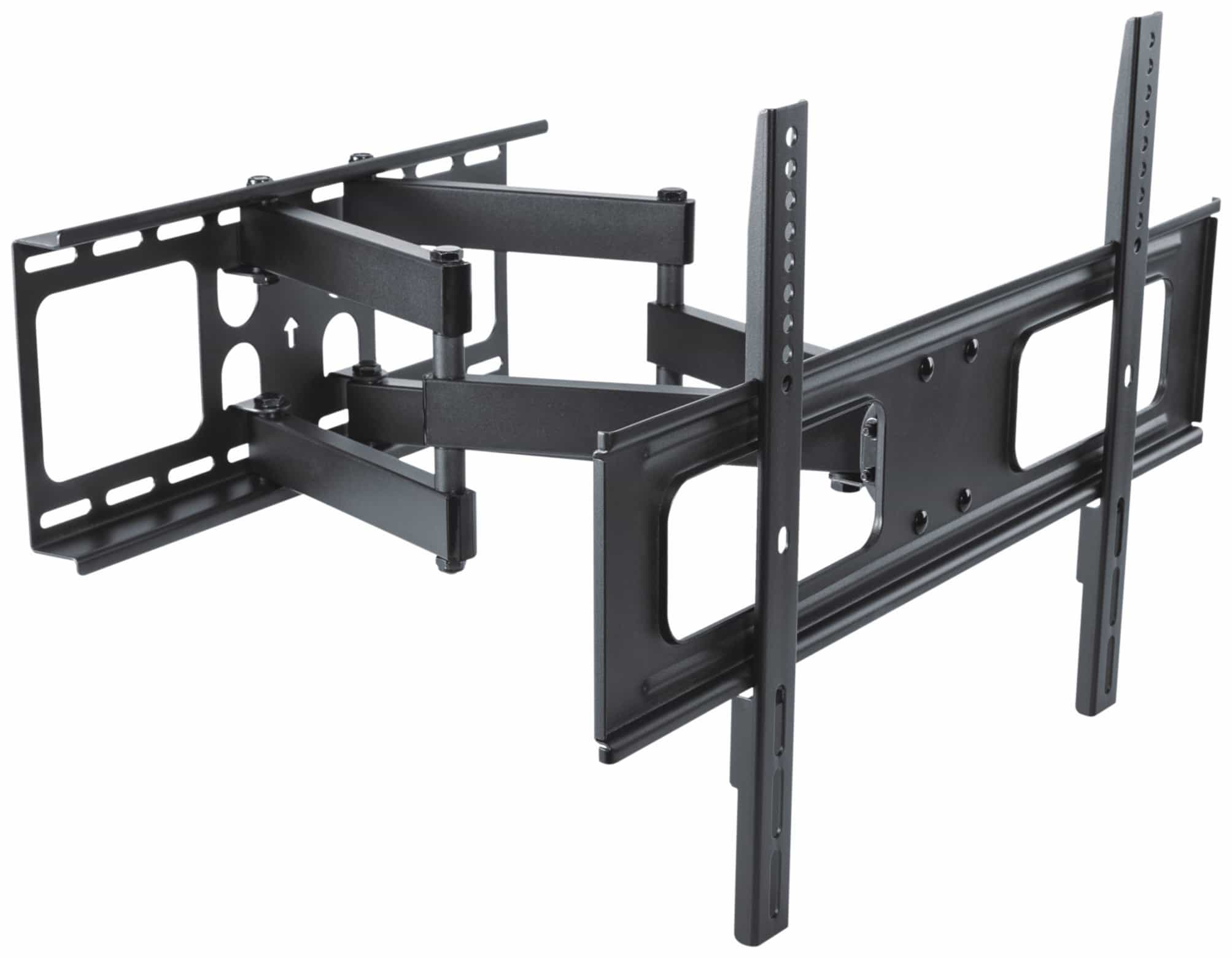 PUREMOUNTS TV-Wandhalter PM-FM31-600, VESA 600x400mm