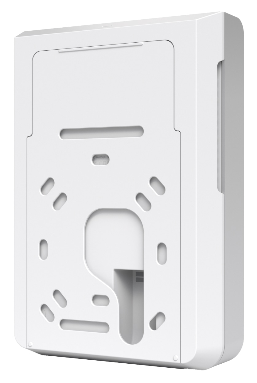 UBIQUITI AccessPoint Unifi U7 Pro Wall